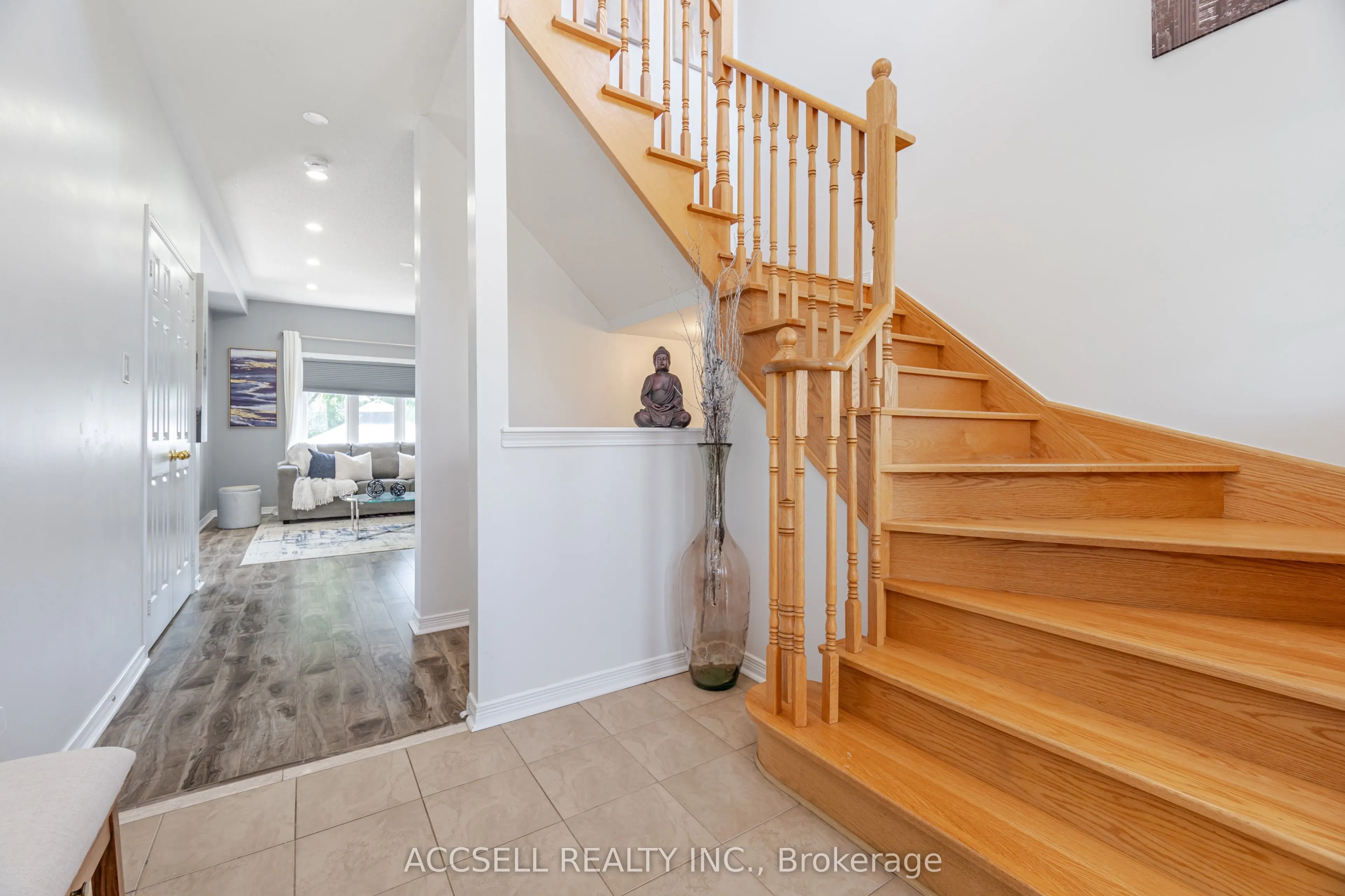 79 Lobb Court