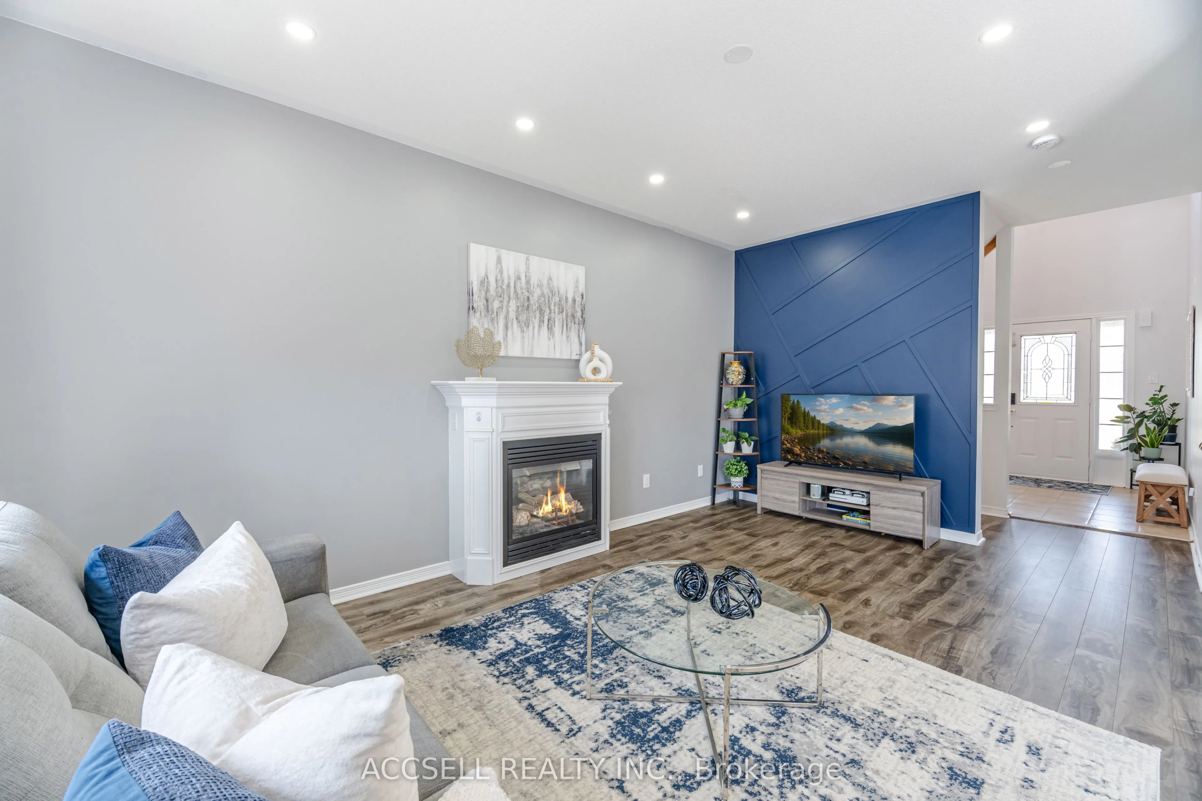 79 Lobb Court