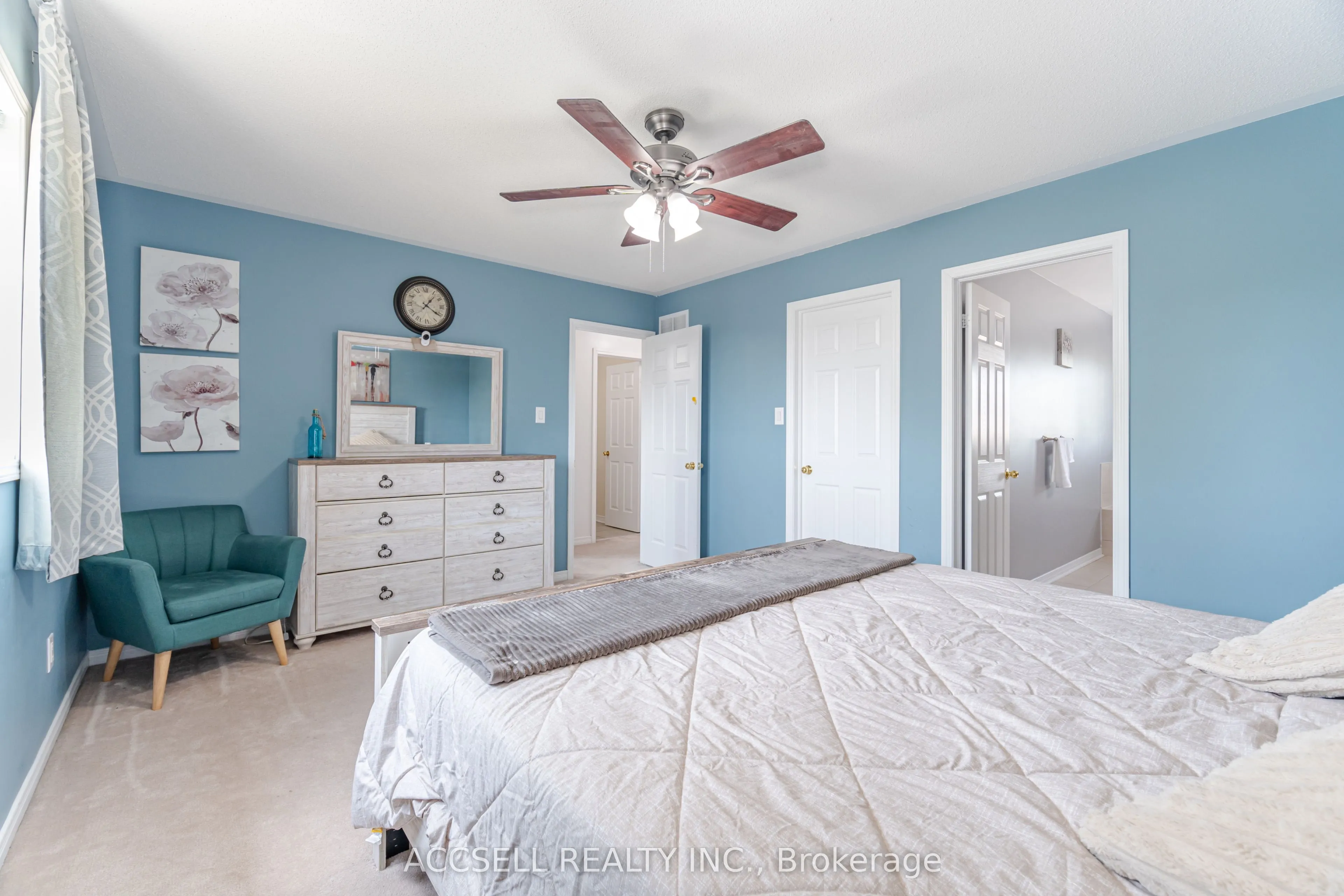 79 Lobb Court