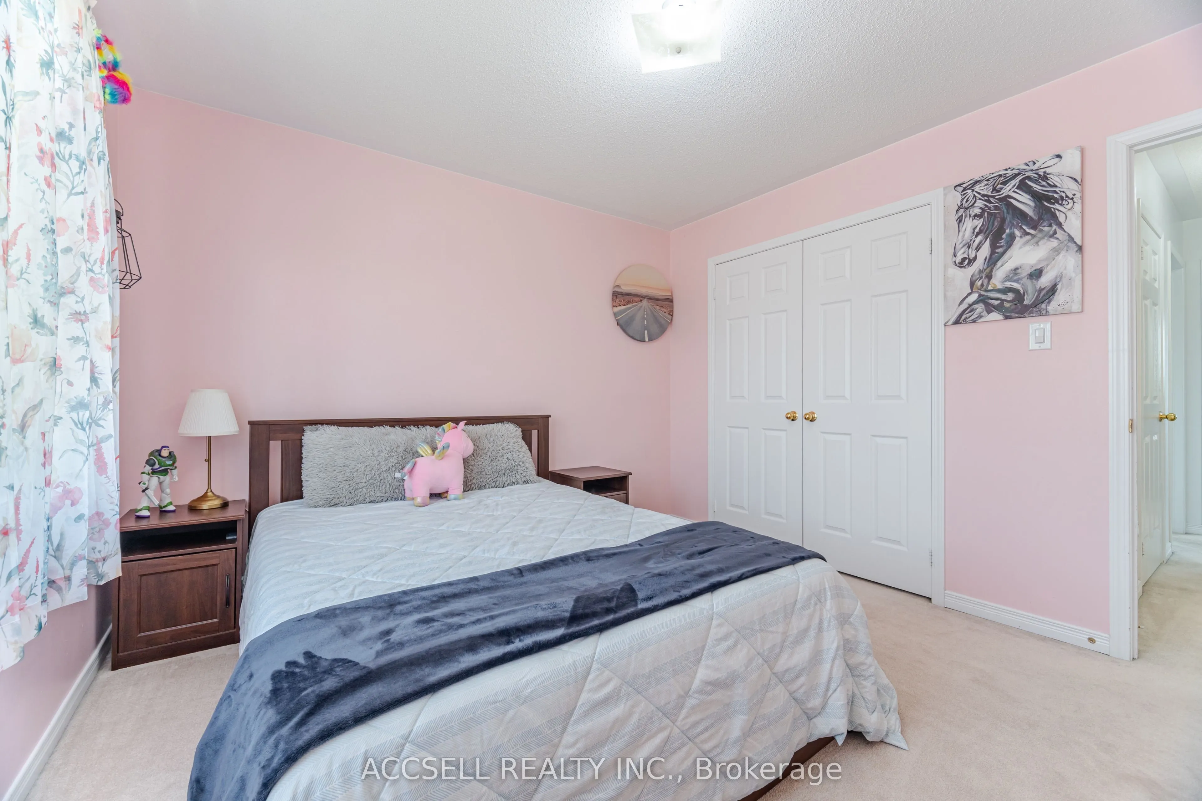 79 Lobb Court