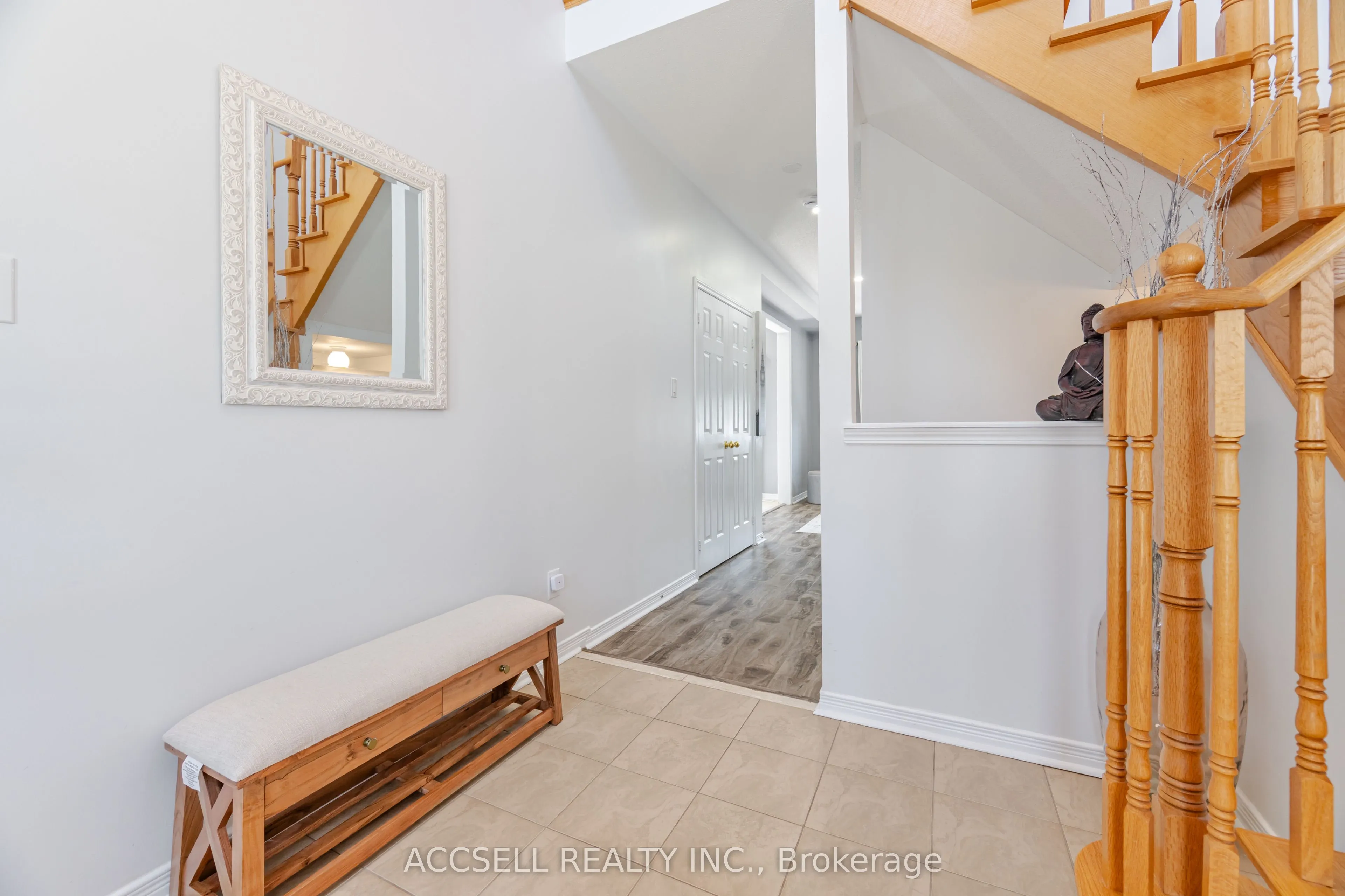 79 Lobb Court