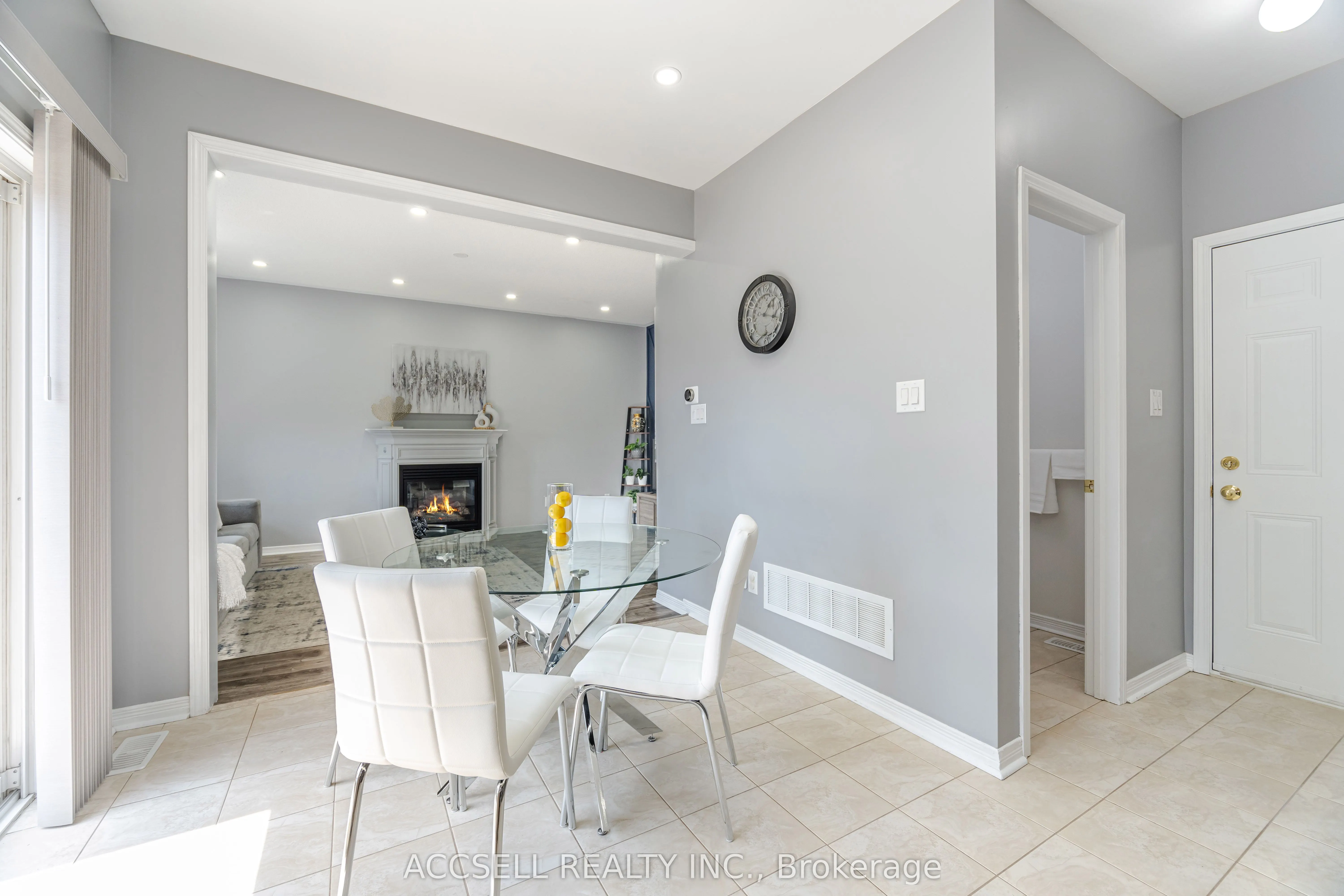 79 Lobb Court