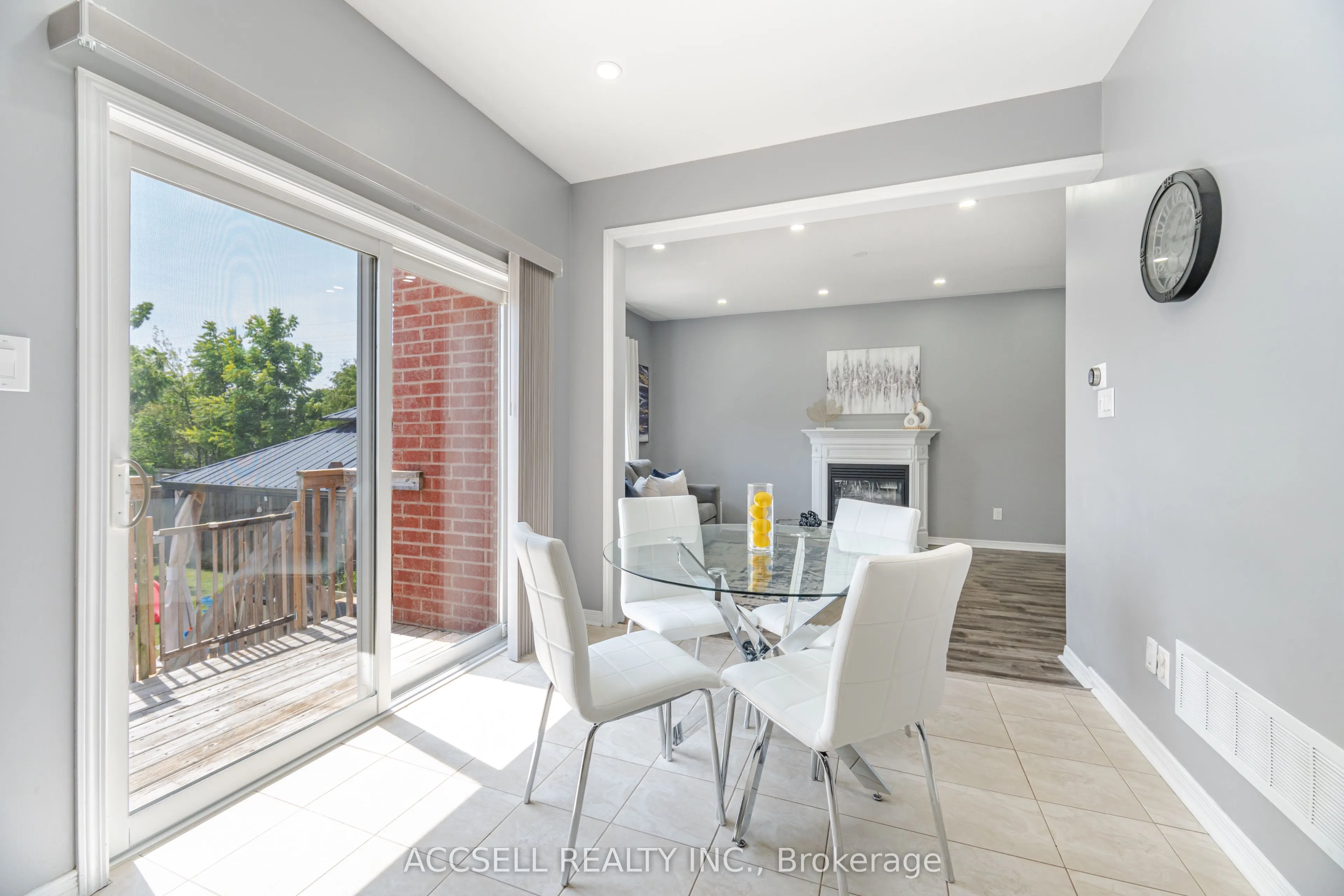 79 Lobb Court