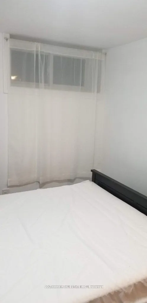 12 Flerimac Road, #Bsmt Rm