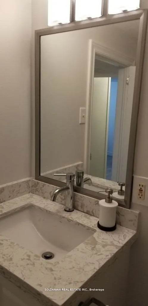 12 Flerimac Road, #Bsmt Rm