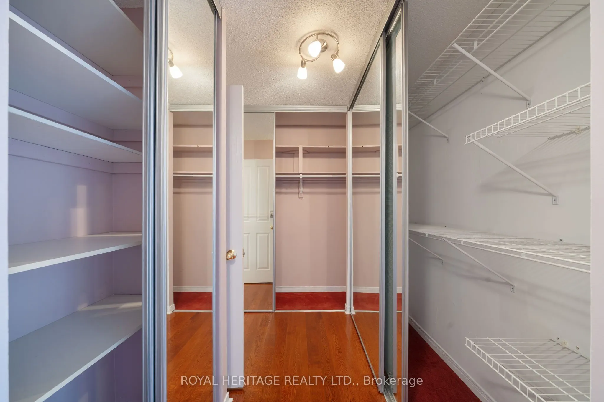45 Cumberland Lane, #306