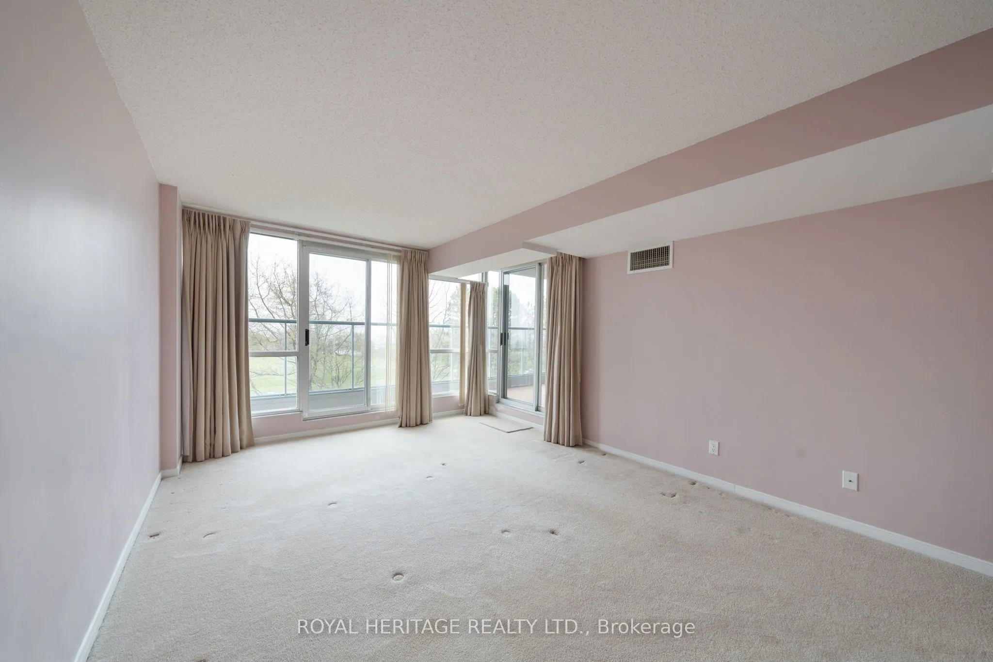 45 Cumberland Lane, #306
