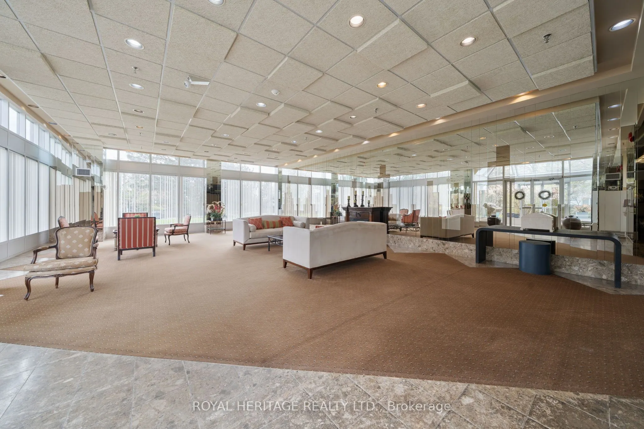 45 Cumberland Lane, #306