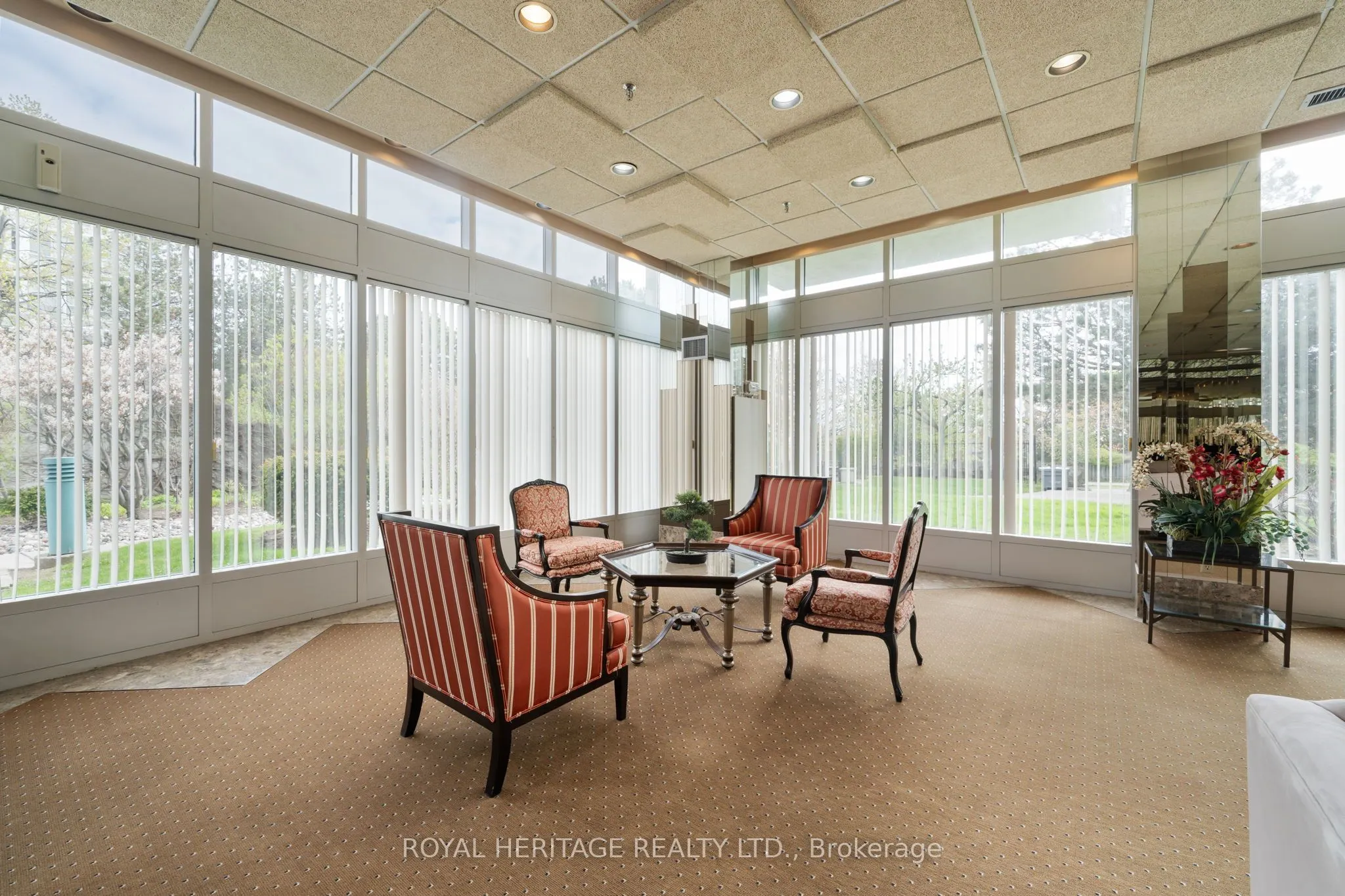45 Cumberland Lane, #306