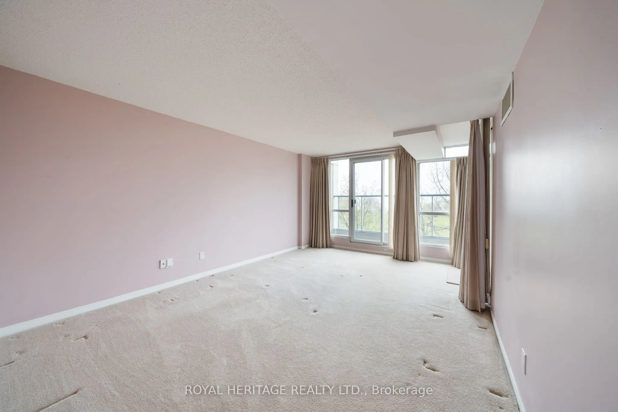 45 Cumberland Lane, #306