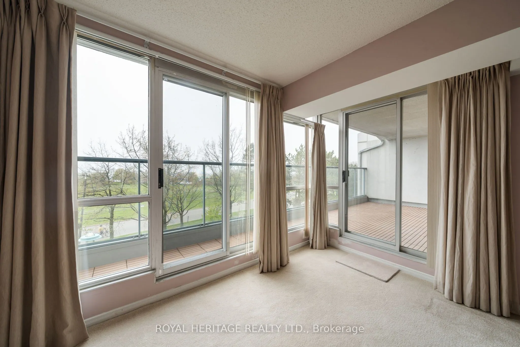 45 Cumberland Lane, #306