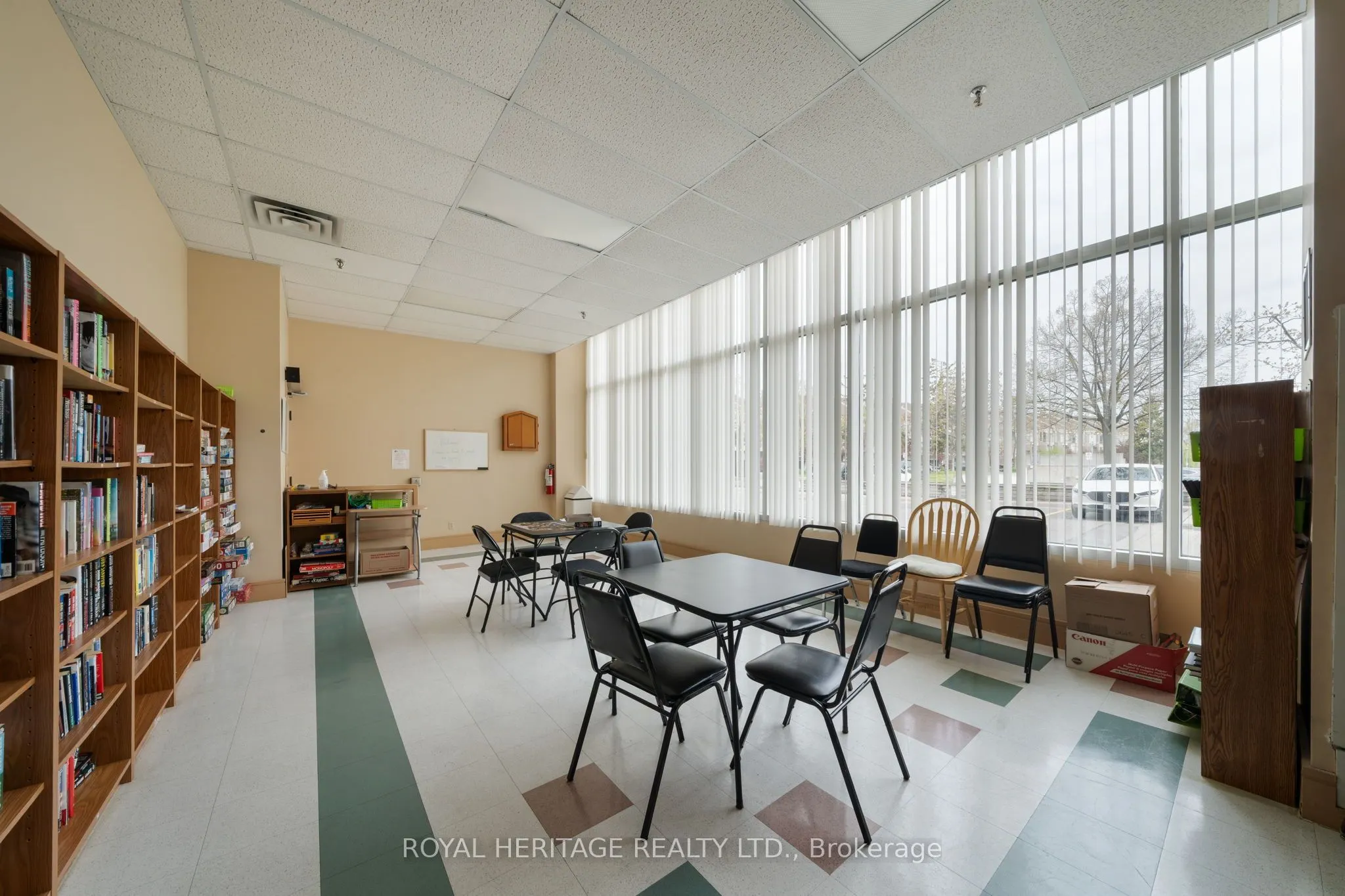 45 Cumberland Lane, #306