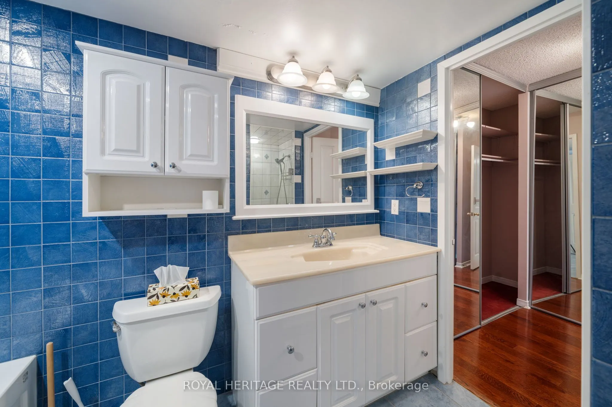 45 Cumberland Lane, #306
