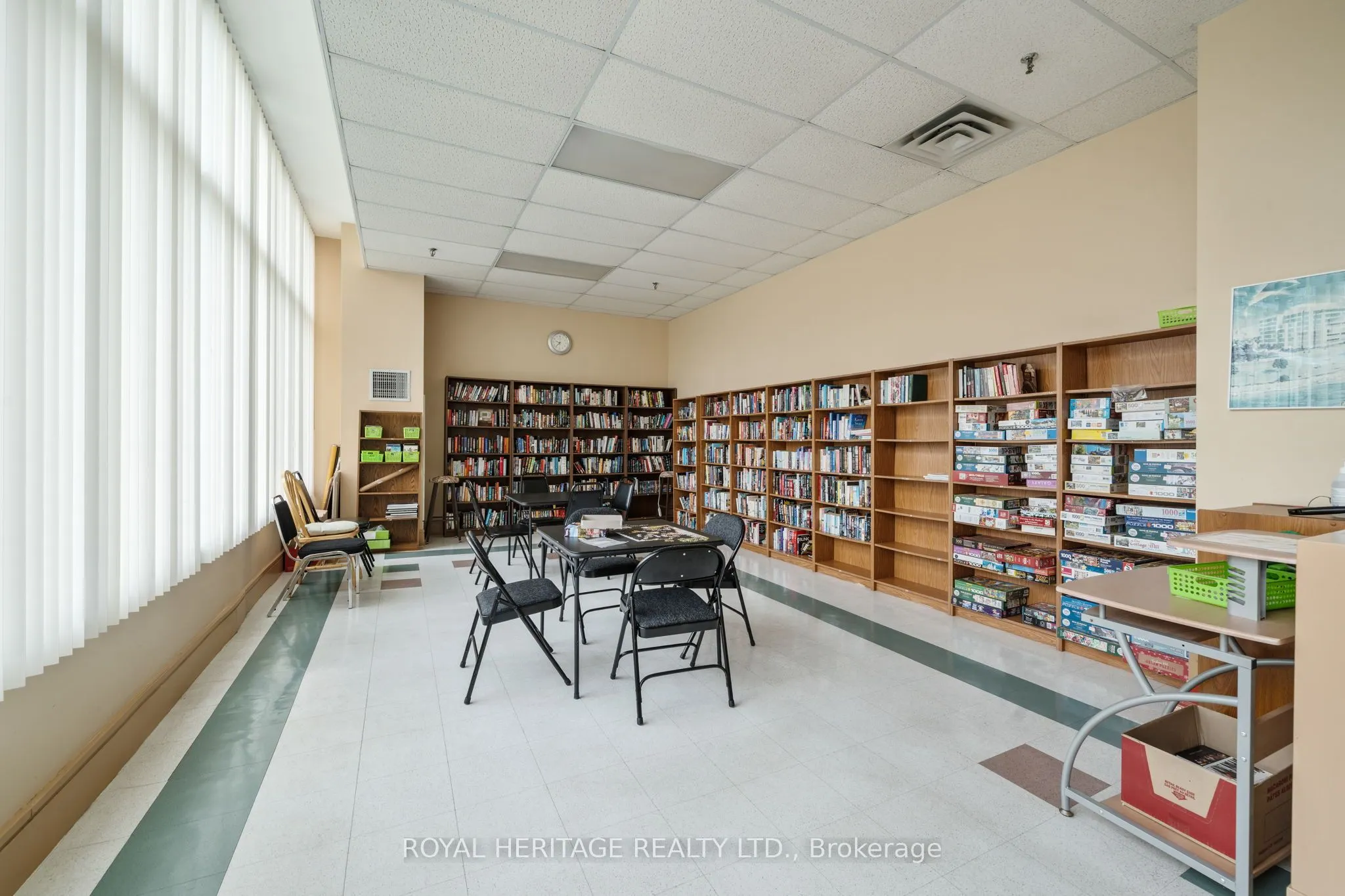 45 Cumberland Lane, #306