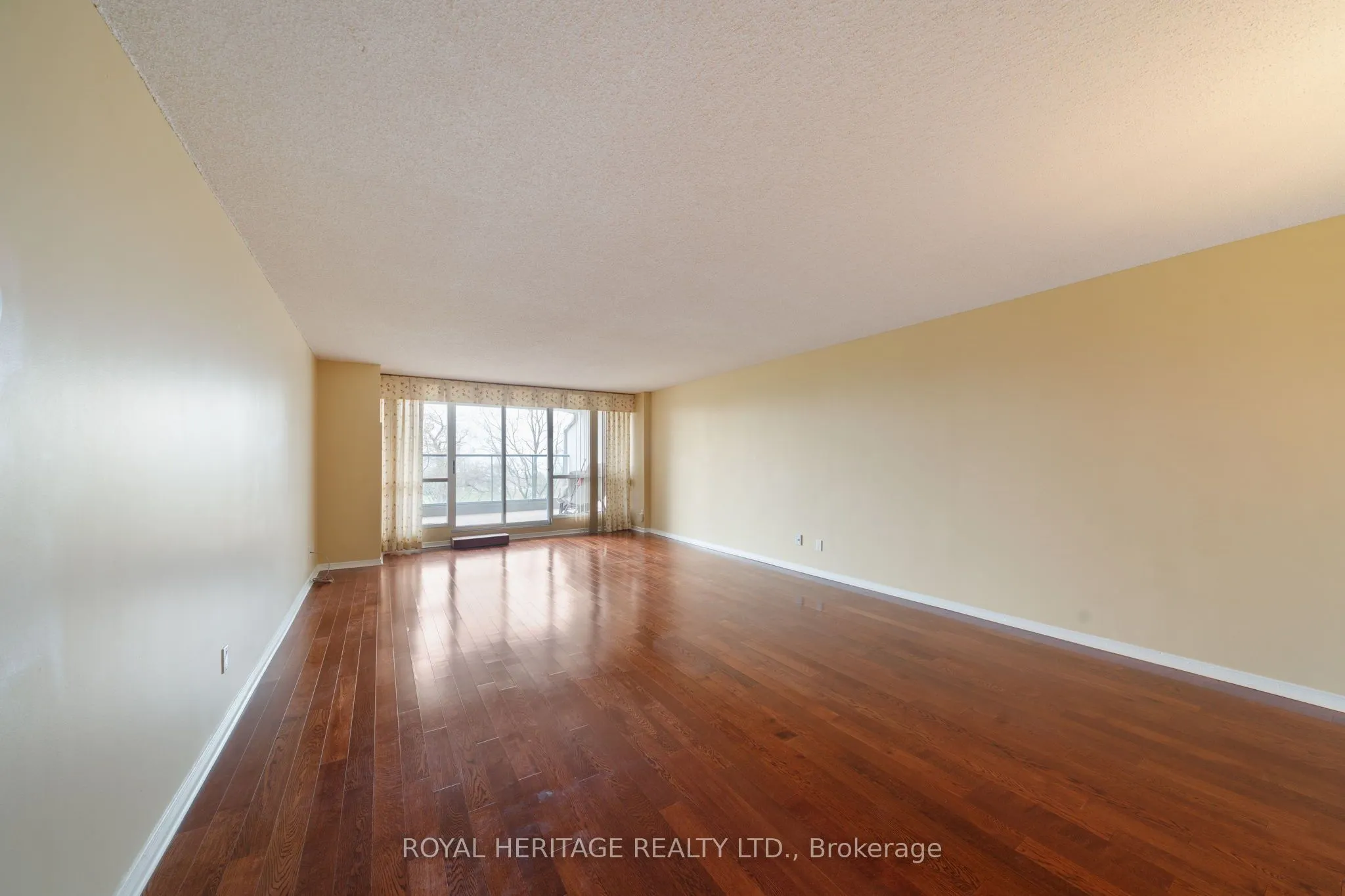45 Cumberland Lane, #306
