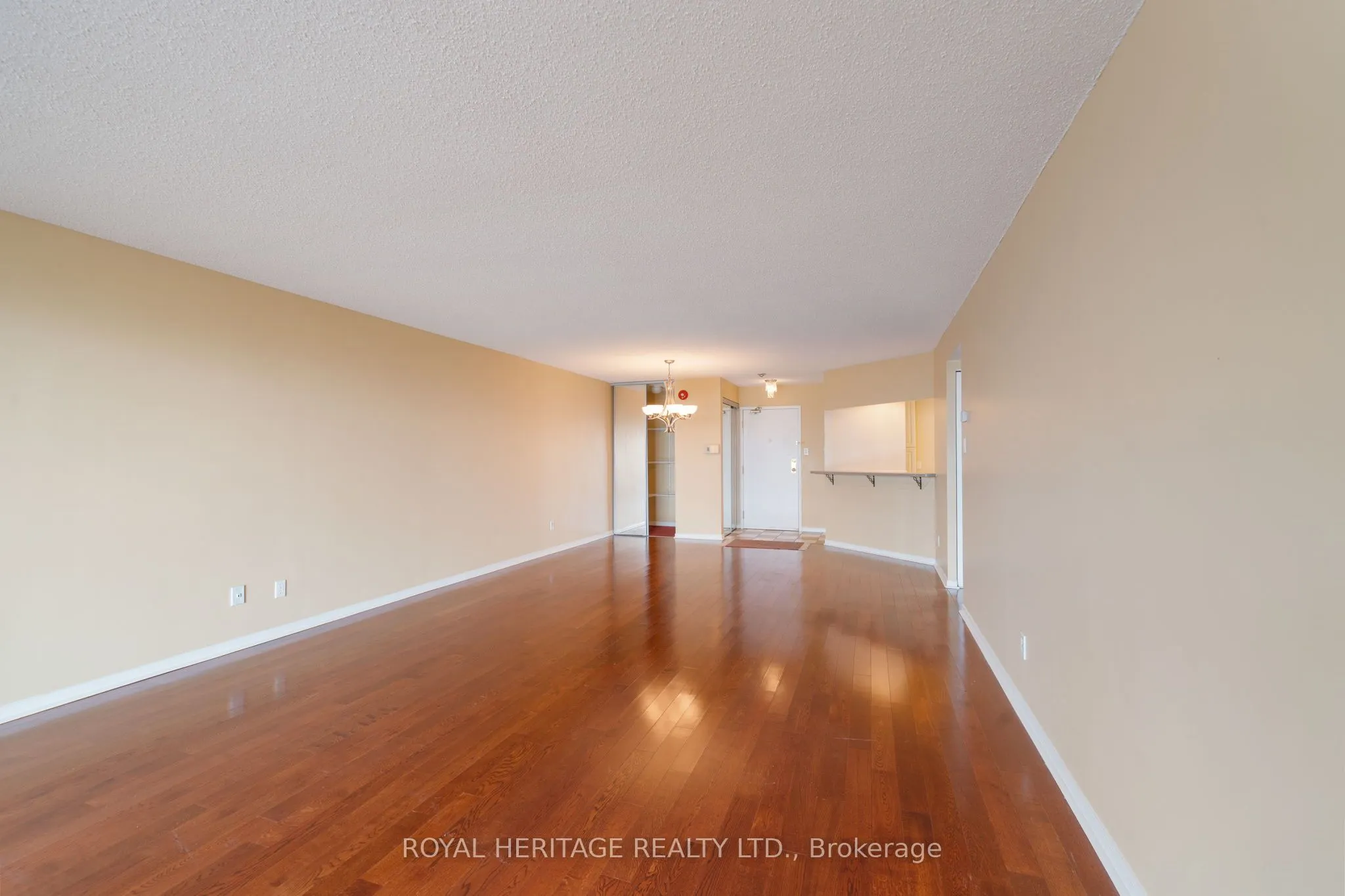 45 Cumberland Lane, #306