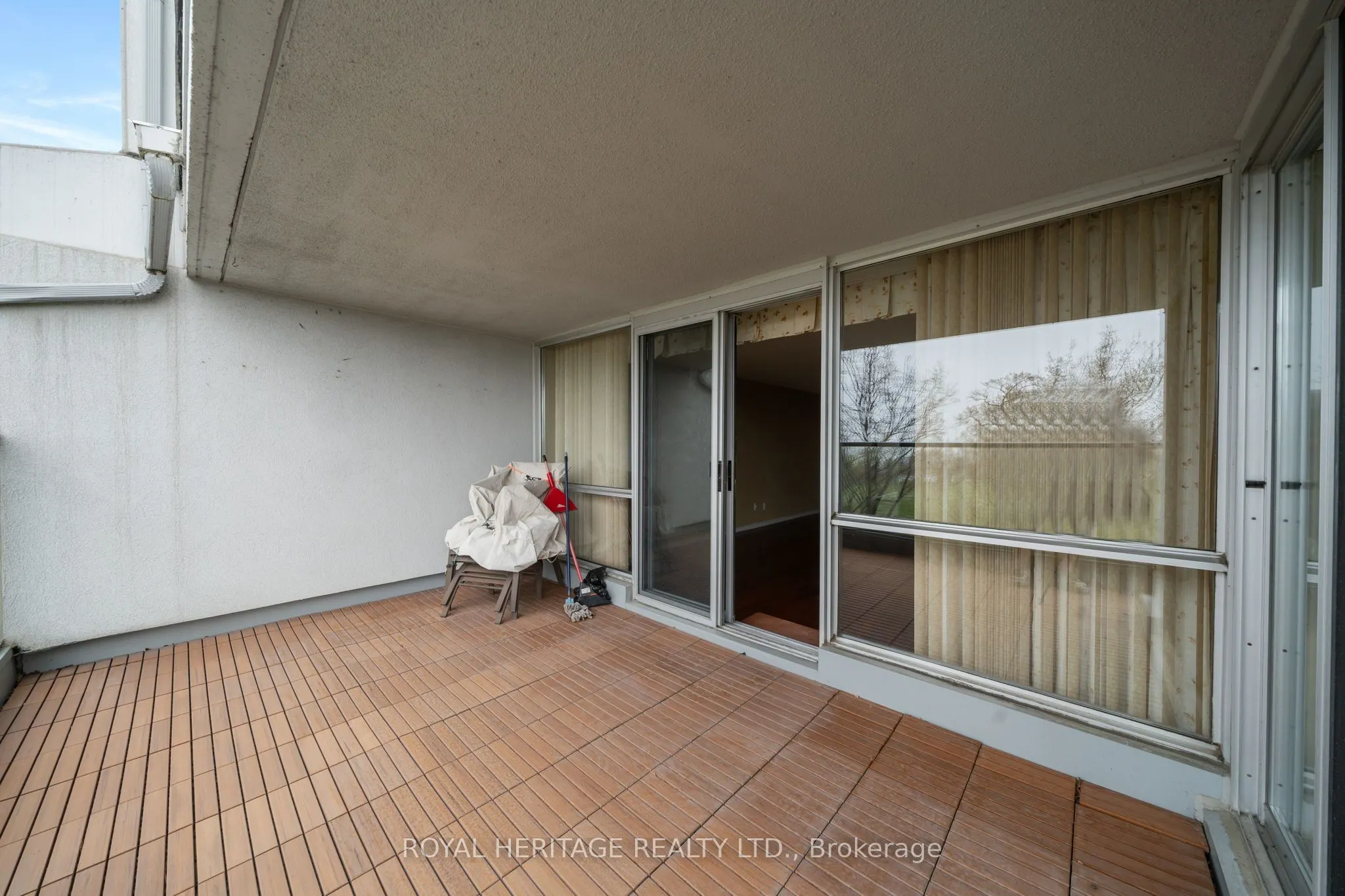 45 Cumberland Lane, #306