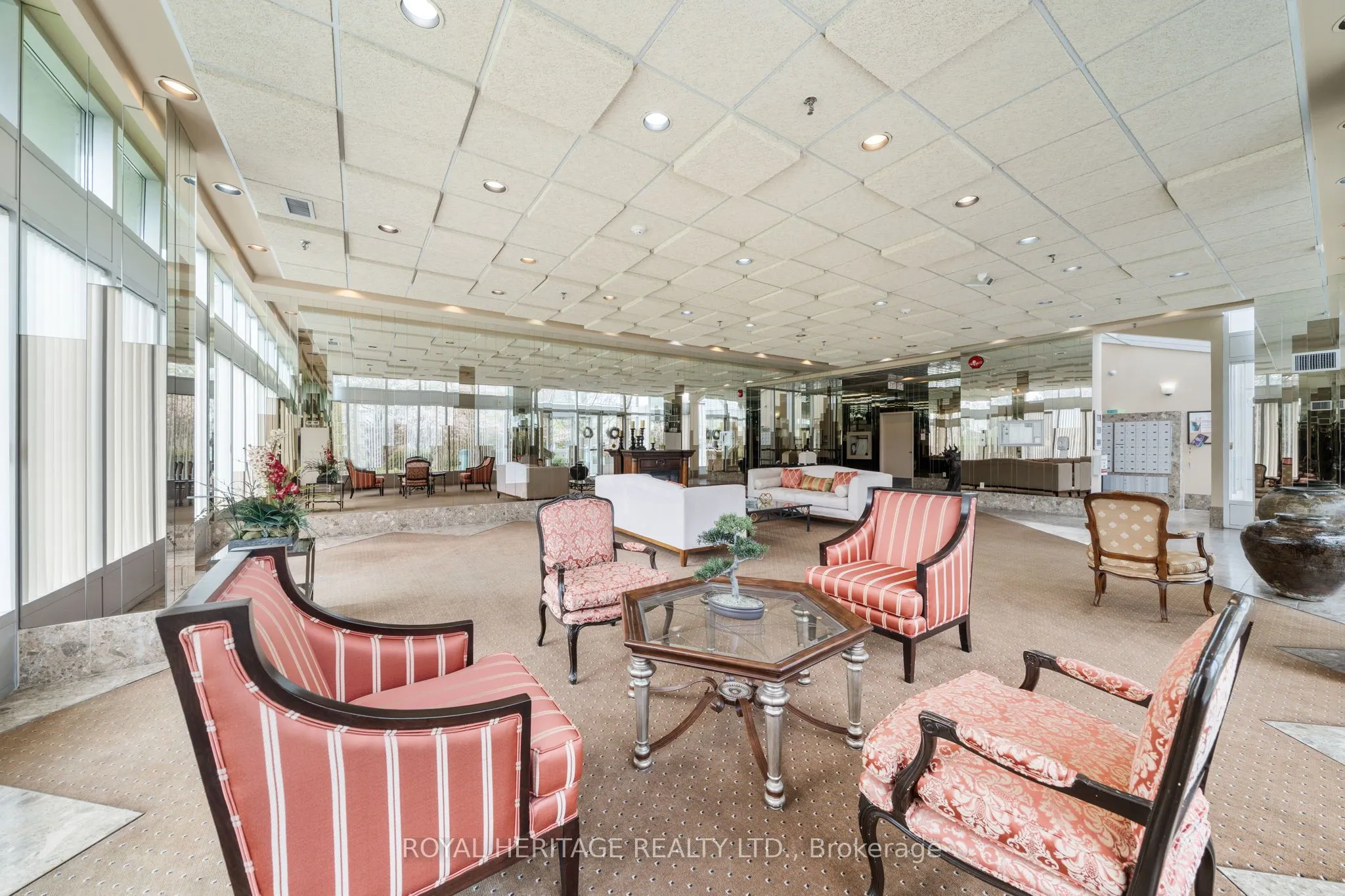 45 Cumberland Lane, #306