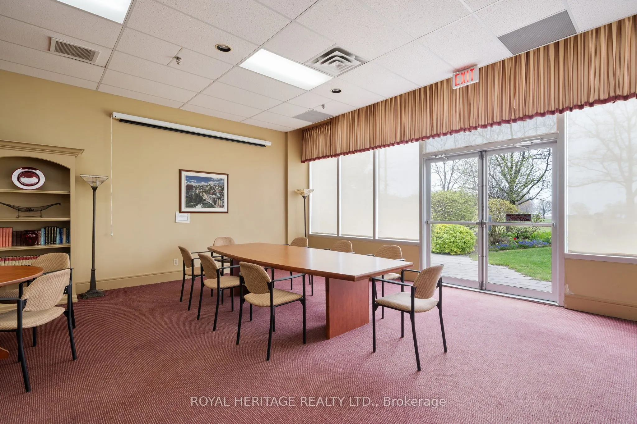 45 Cumberland Lane, #306