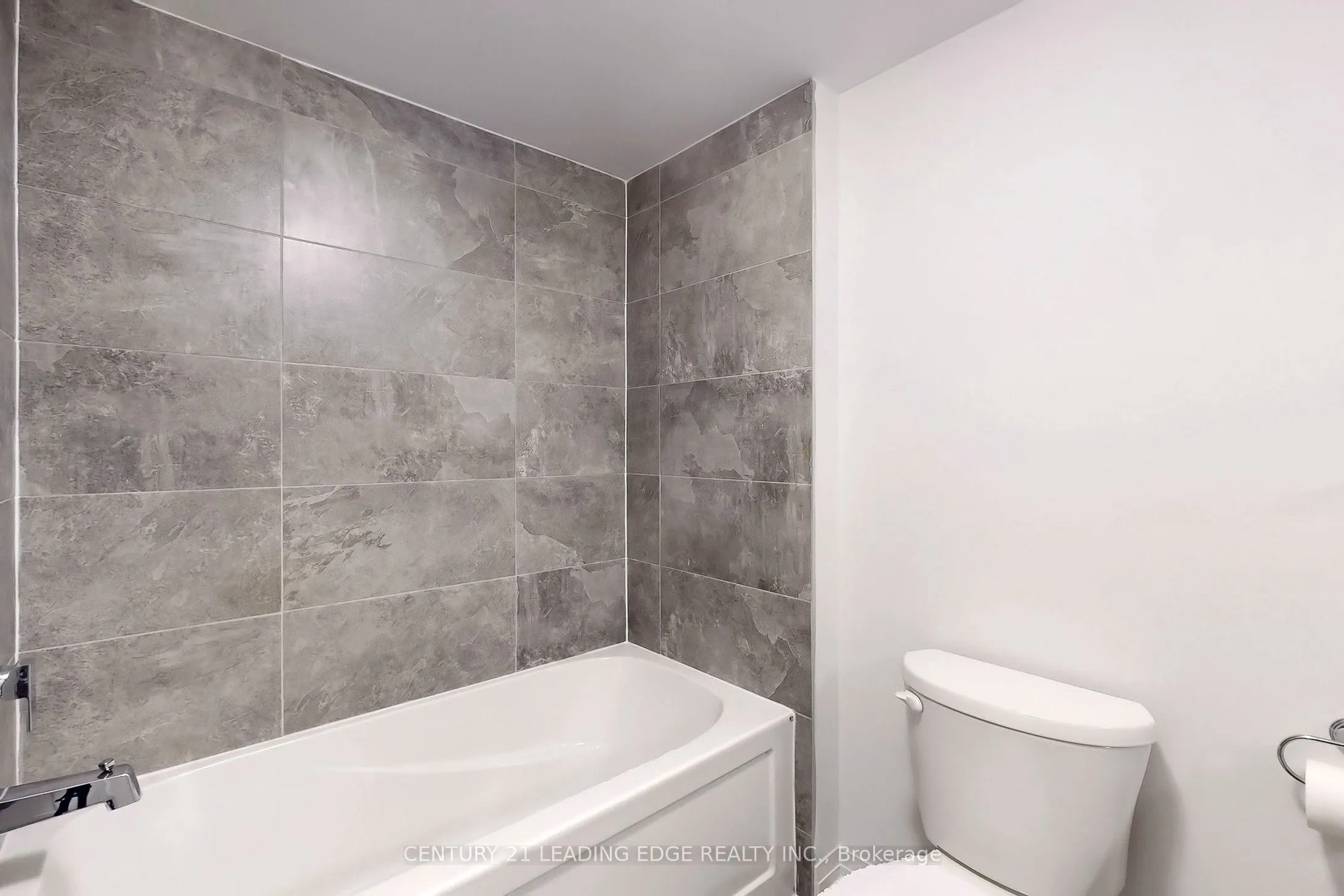 1630 Pleasure Valley Path