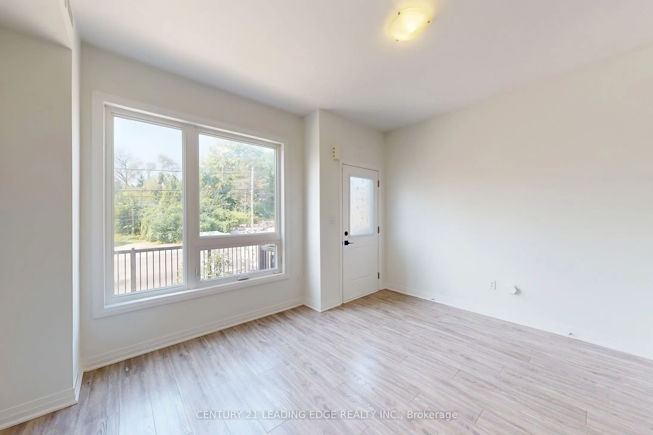 1630 Pleasure Valley Path
