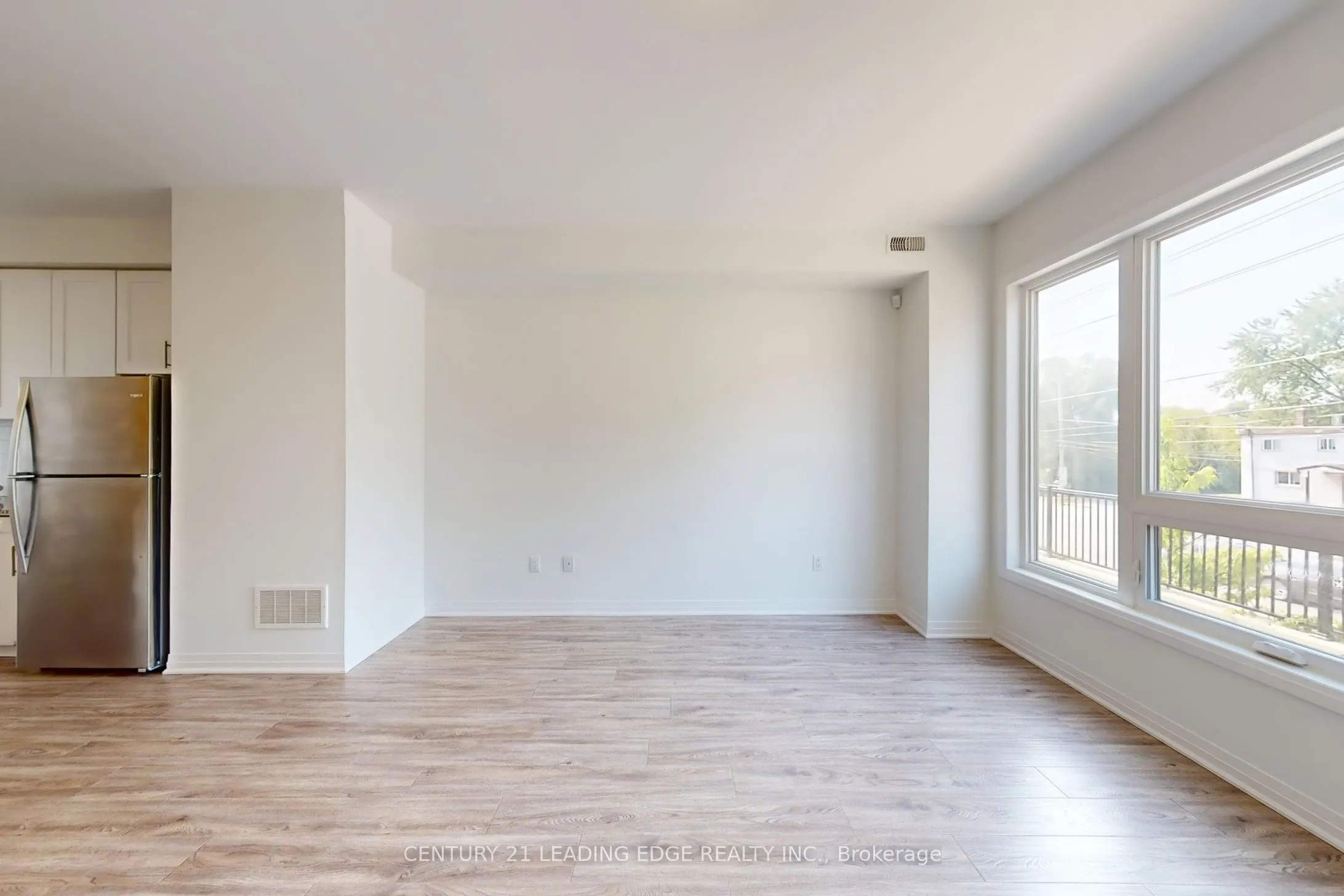 1630 Pleasure Valley Path