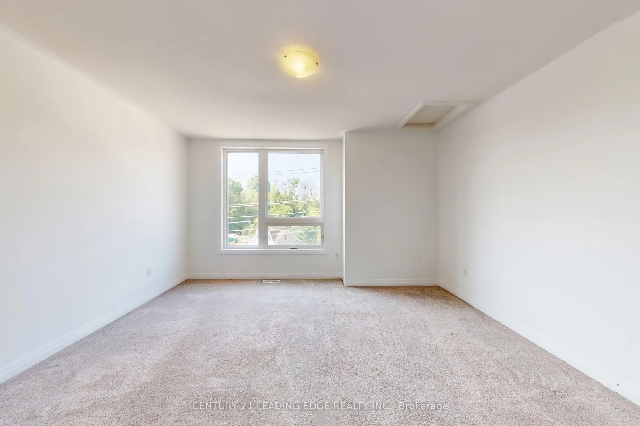 1630 Pleasure Valley Path