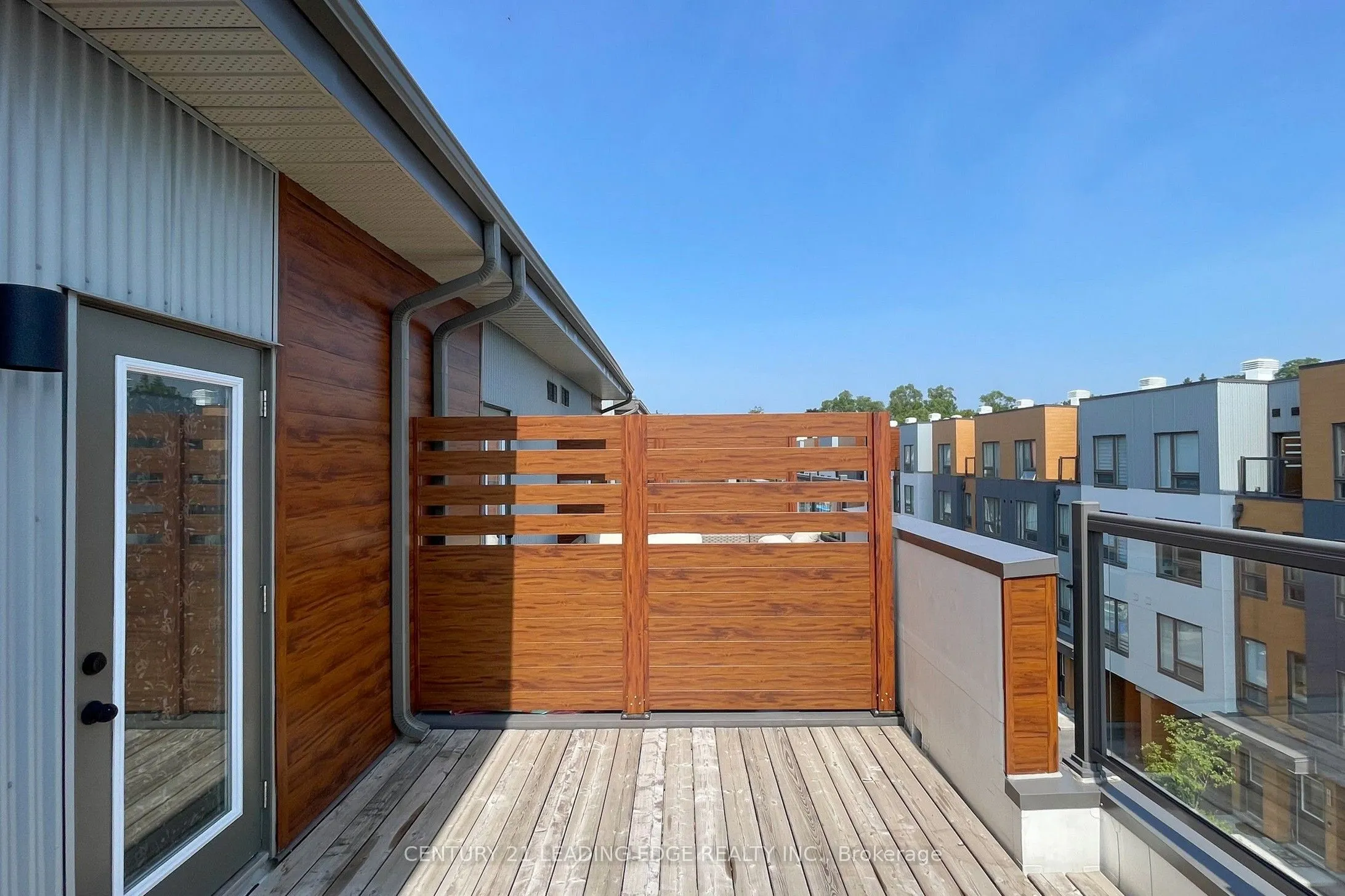 1630 Pleasure Valley Path