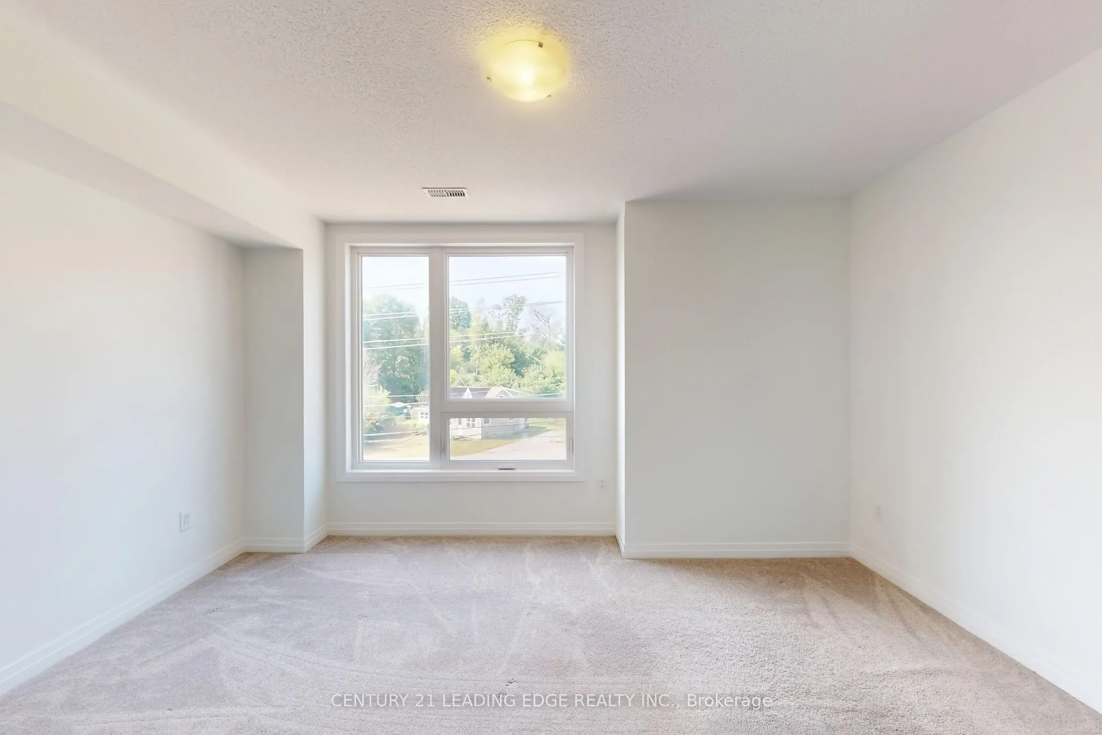 1630 Pleasure Valley Path