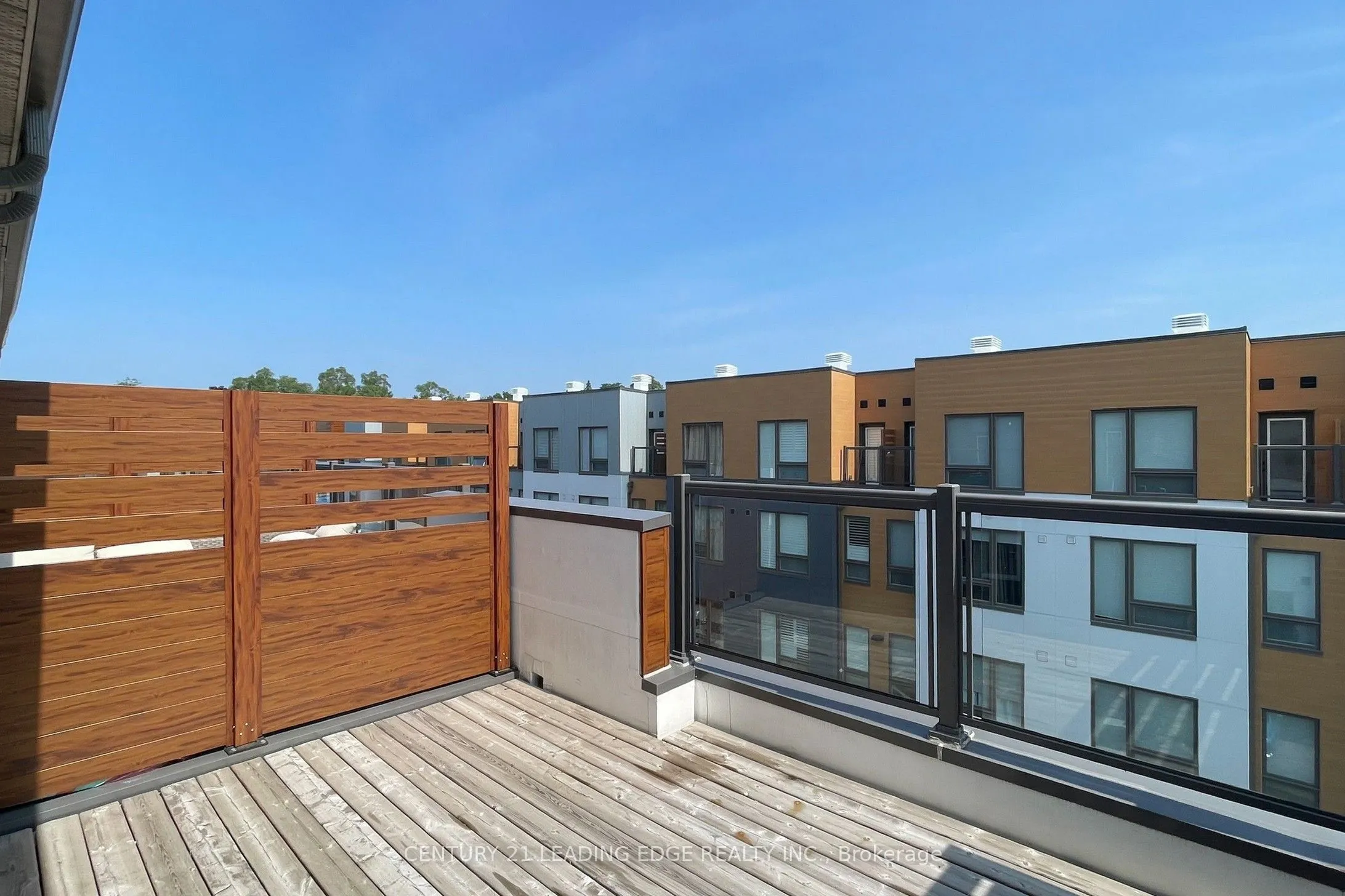 1630 Pleasure Valley Path