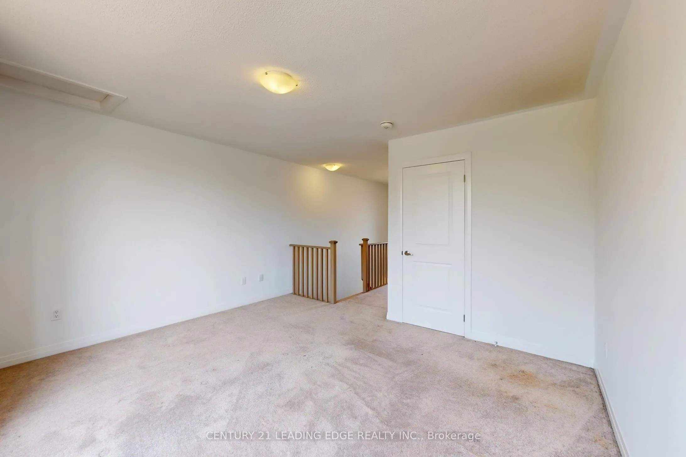 1630 Pleasure Valley Path