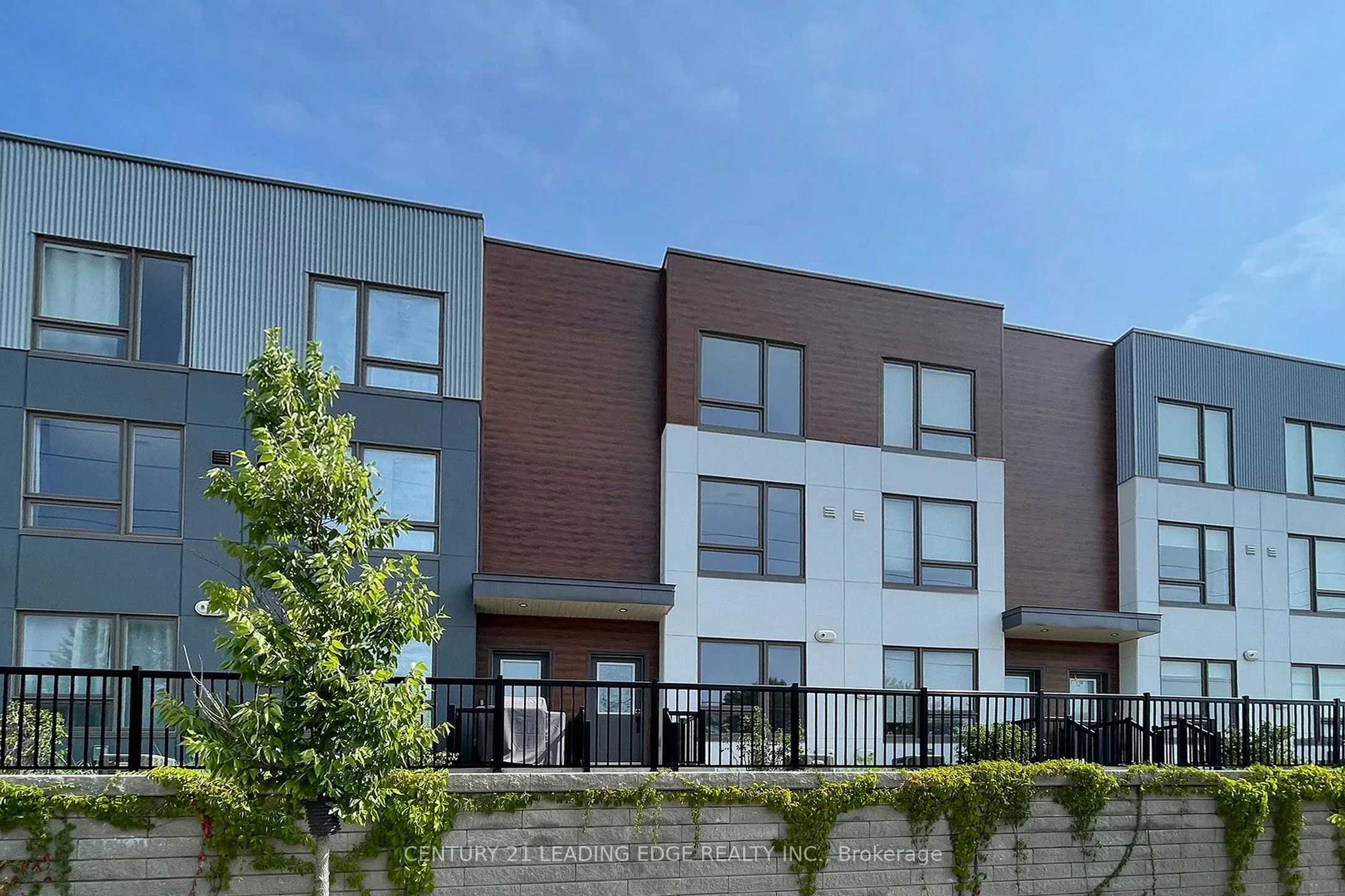1630 Pleasure Valley Path