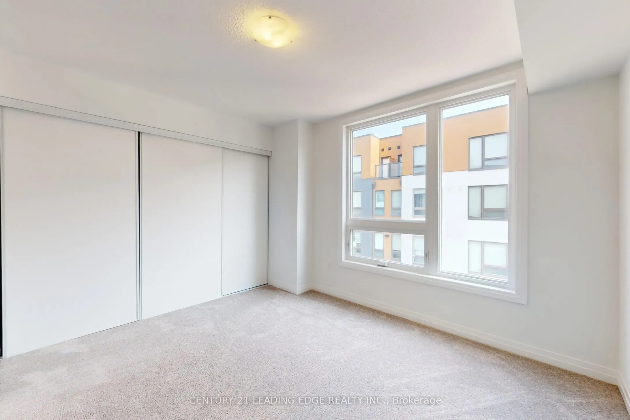 1630 Pleasure Valley Path
