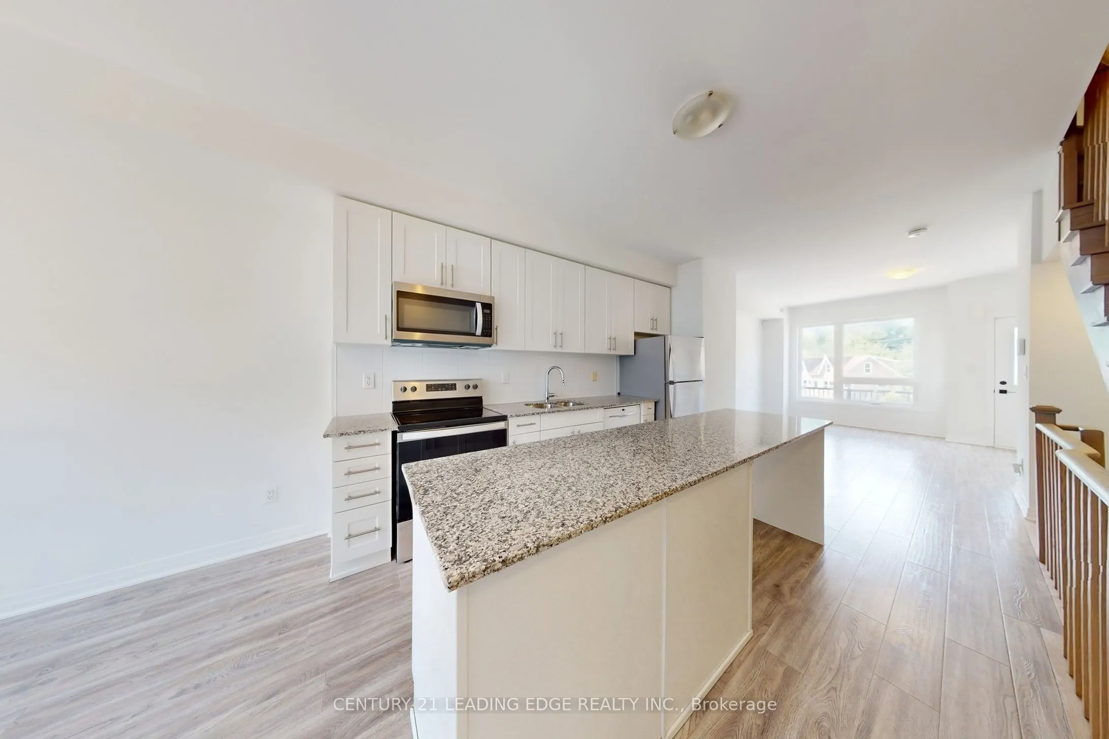 1630 Pleasure Valley Path