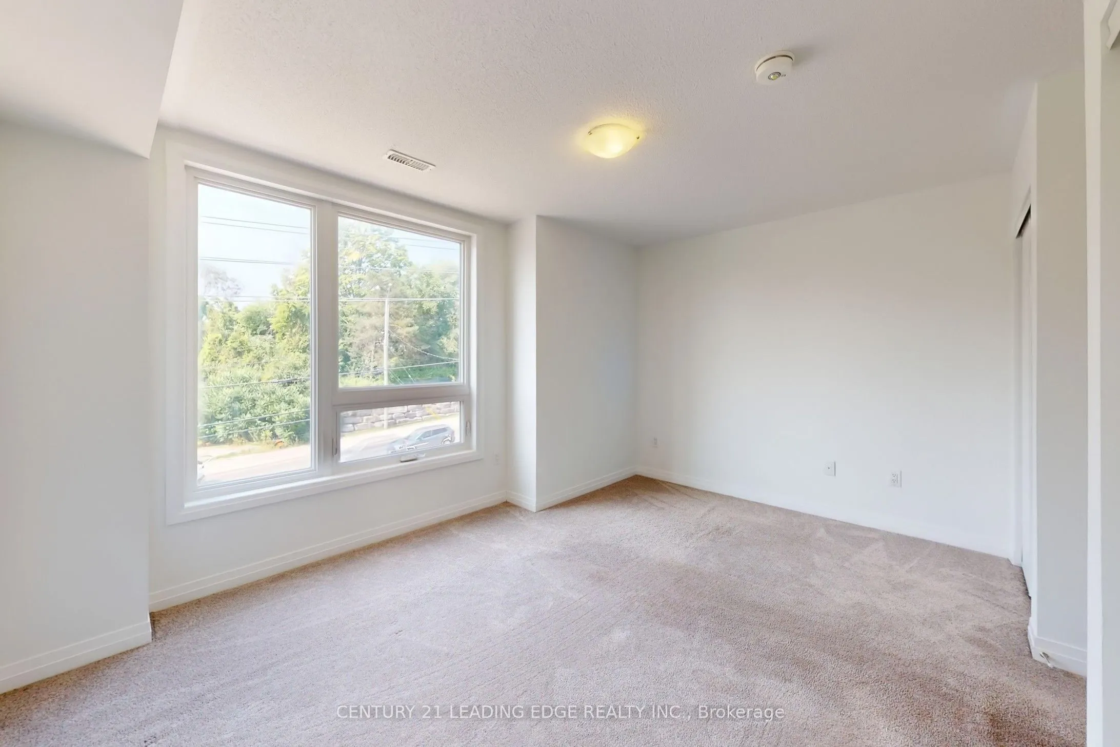 1630 Pleasure Valley Path