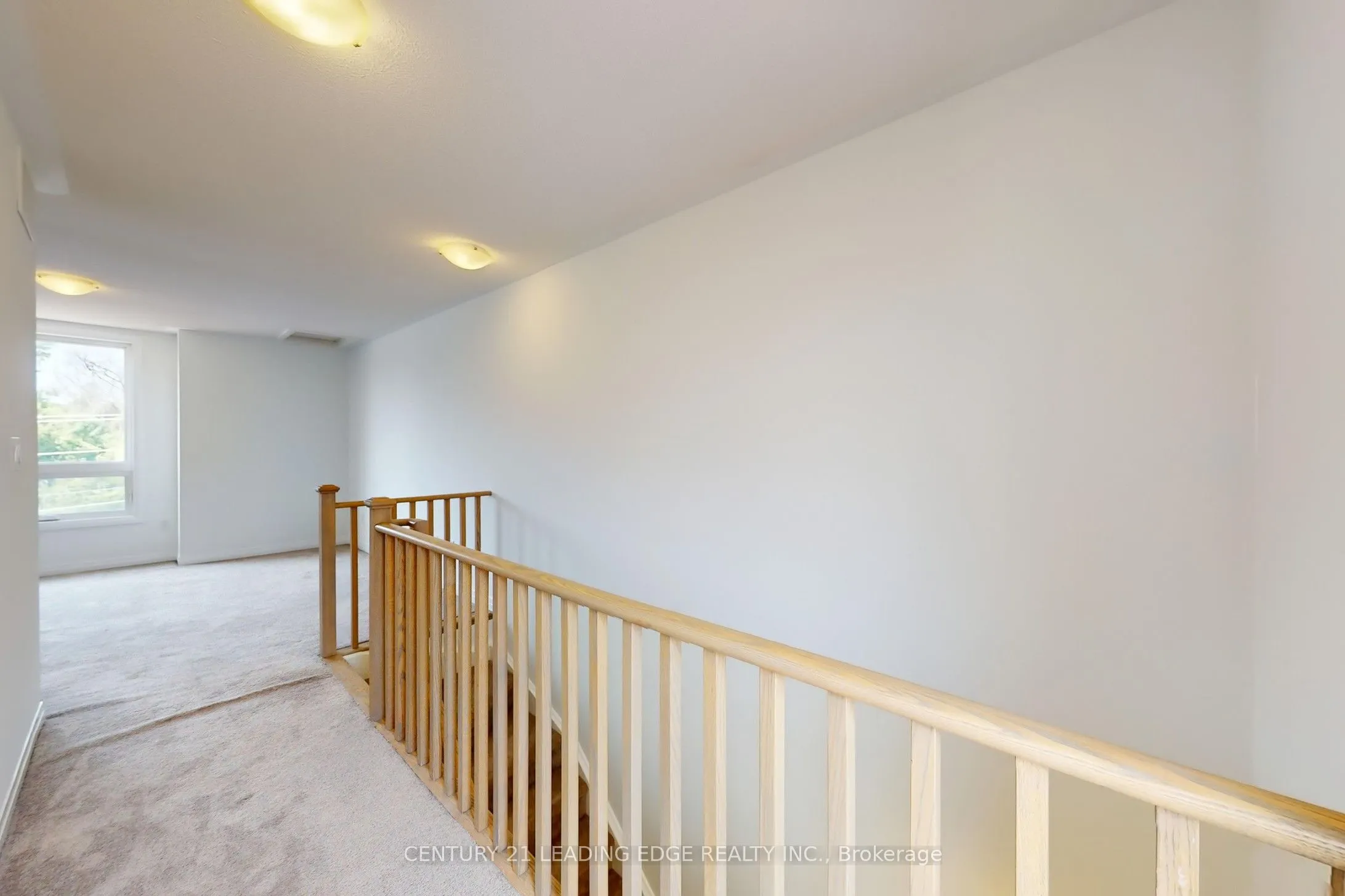 1630 Pleasure Valley Path