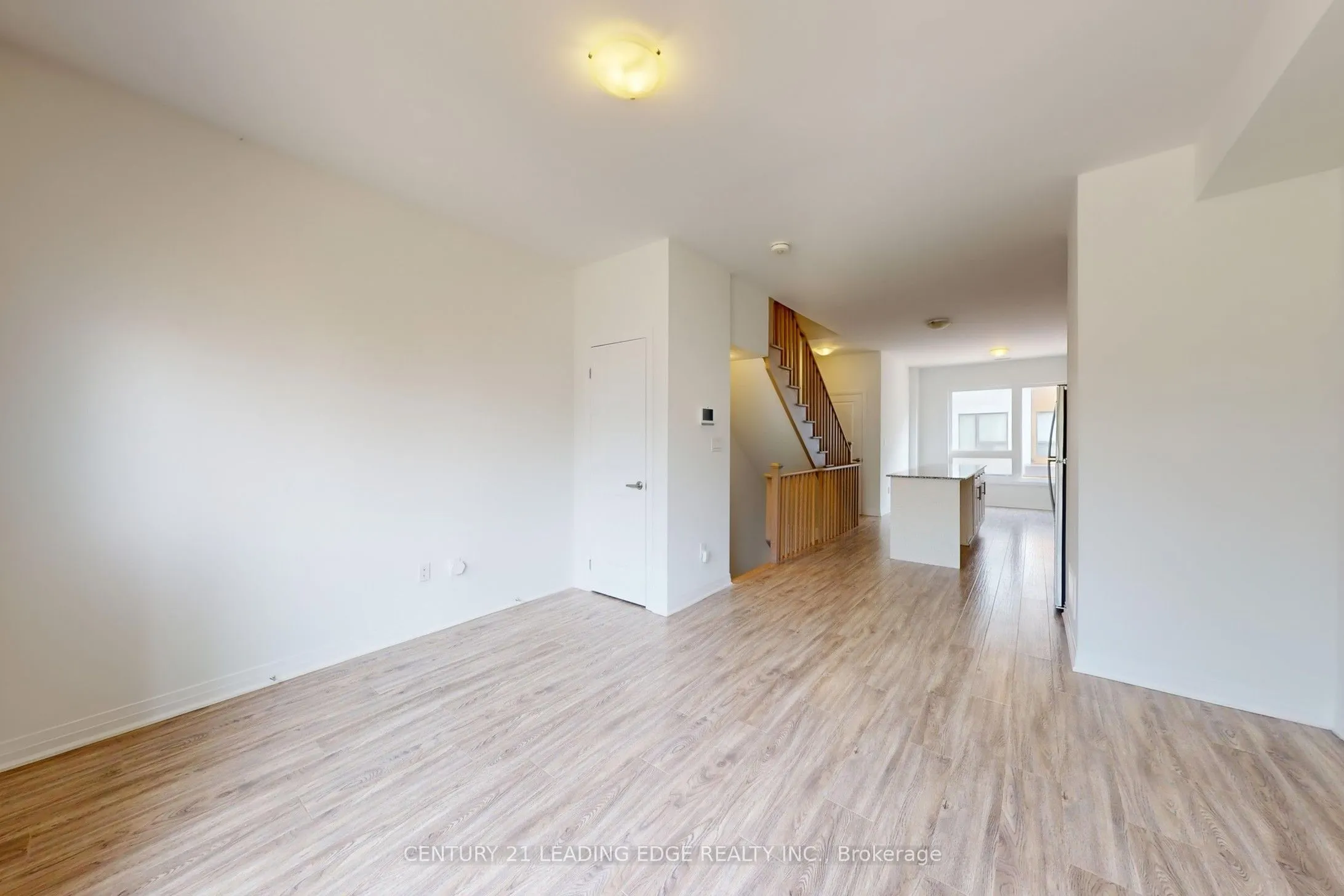 1630 Pleasure Valley Path