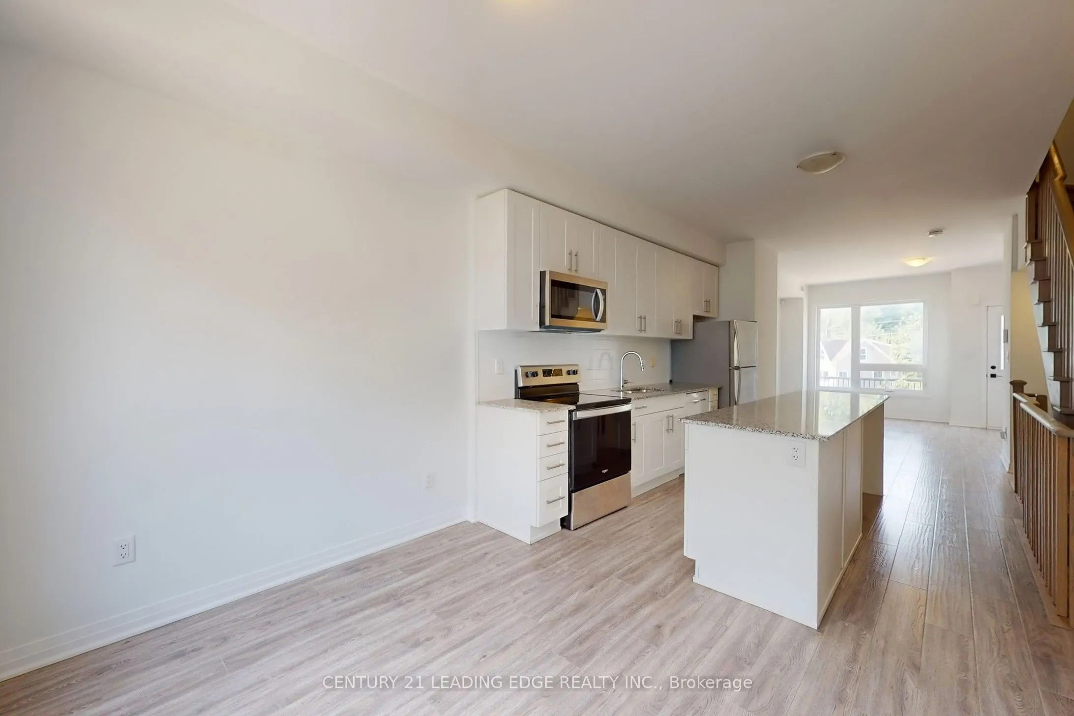 1630 Pleasure Valley Path