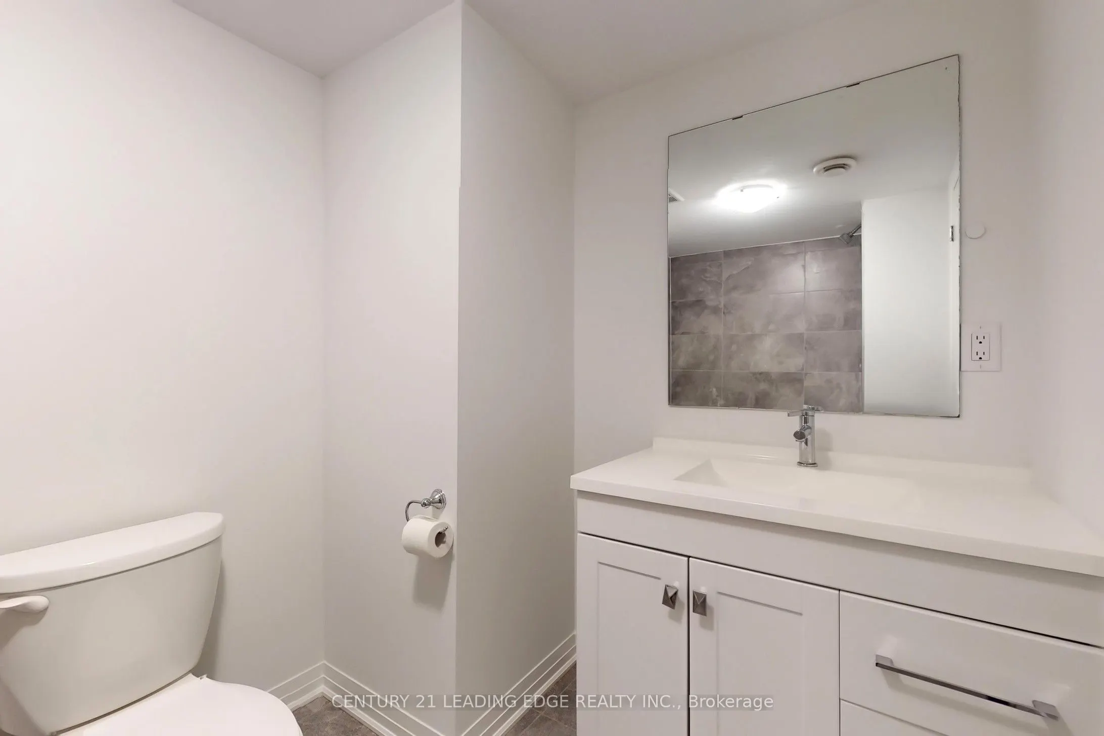 1630 Pleasure Valley Path