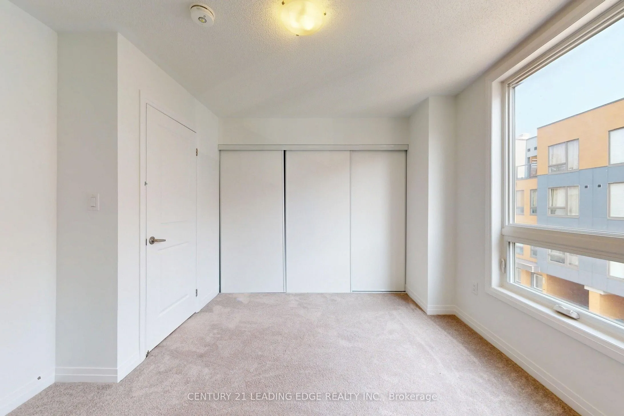 1630 Pleasure Valley Path