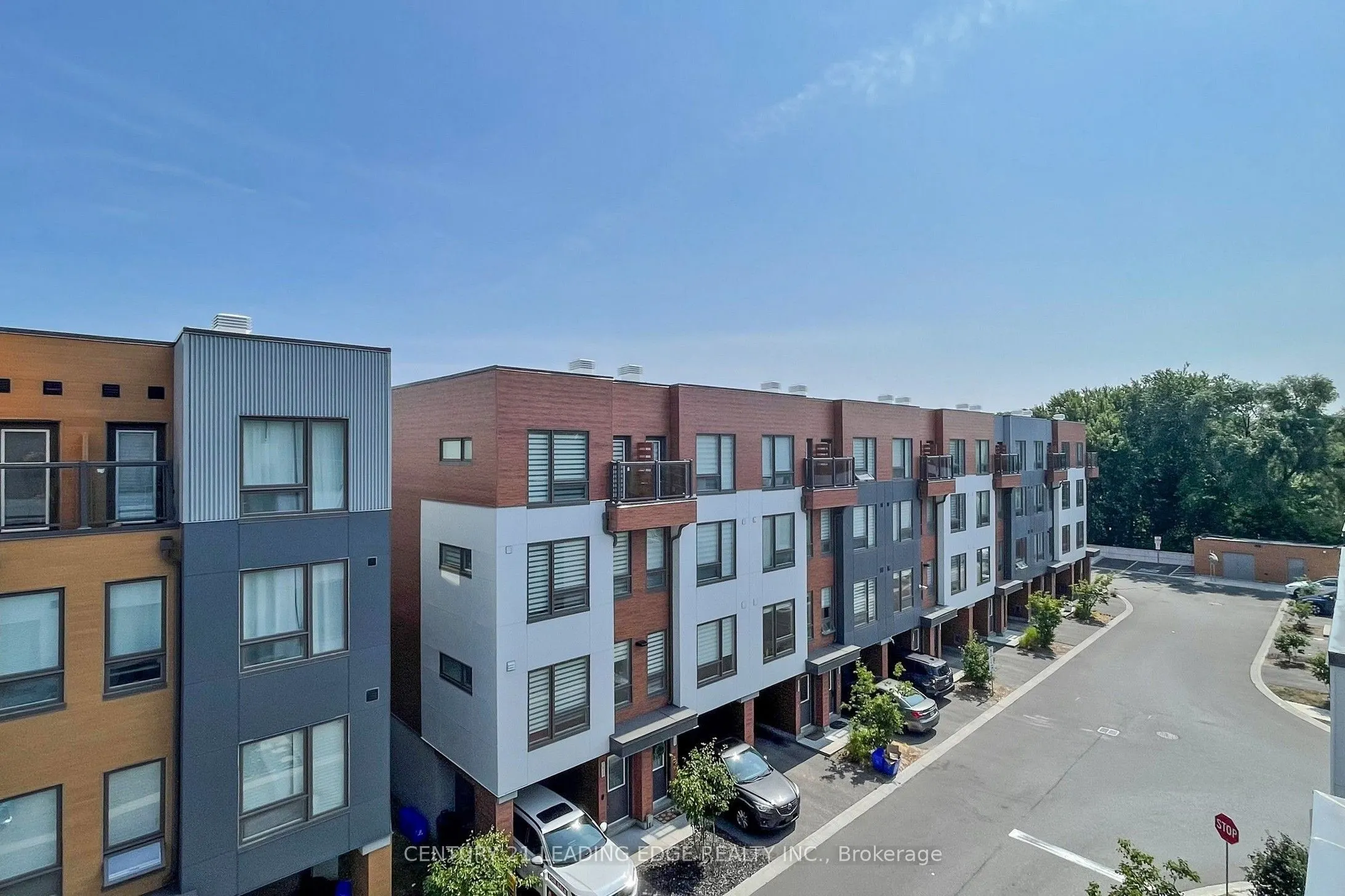 1630 Pleasure Valley Path