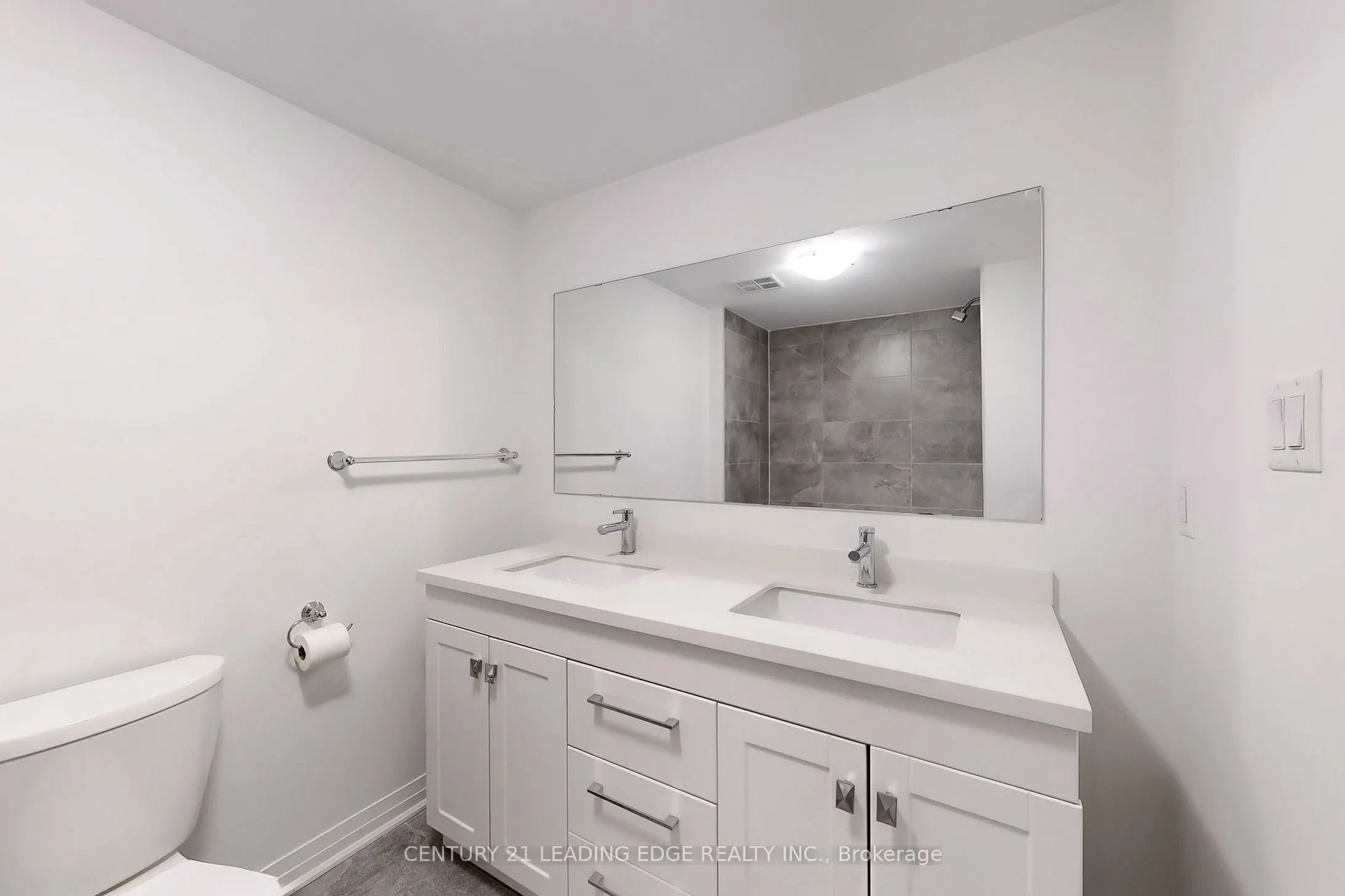 1630 Pleasure Valley Path