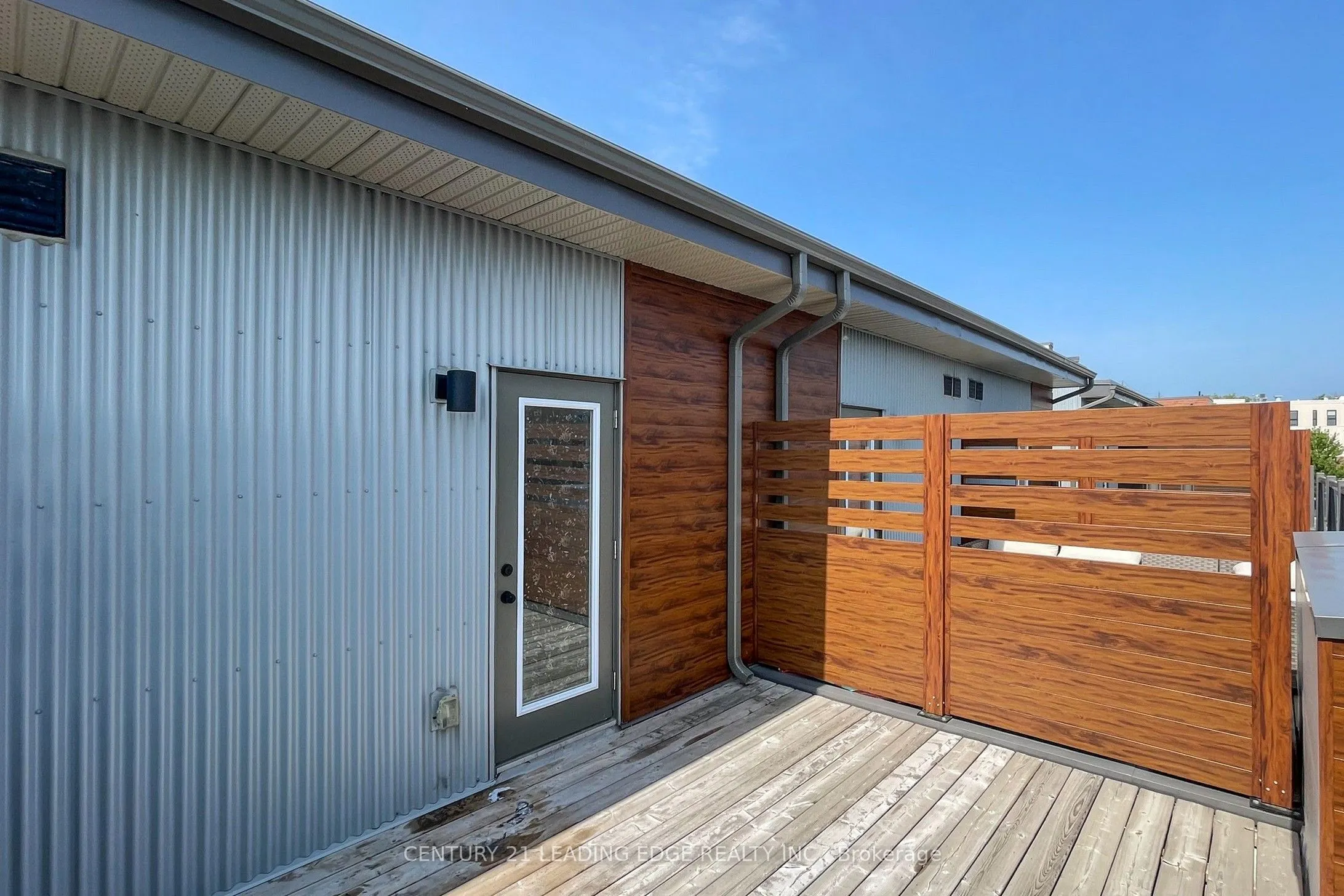 1630 Pleasure Valley Path