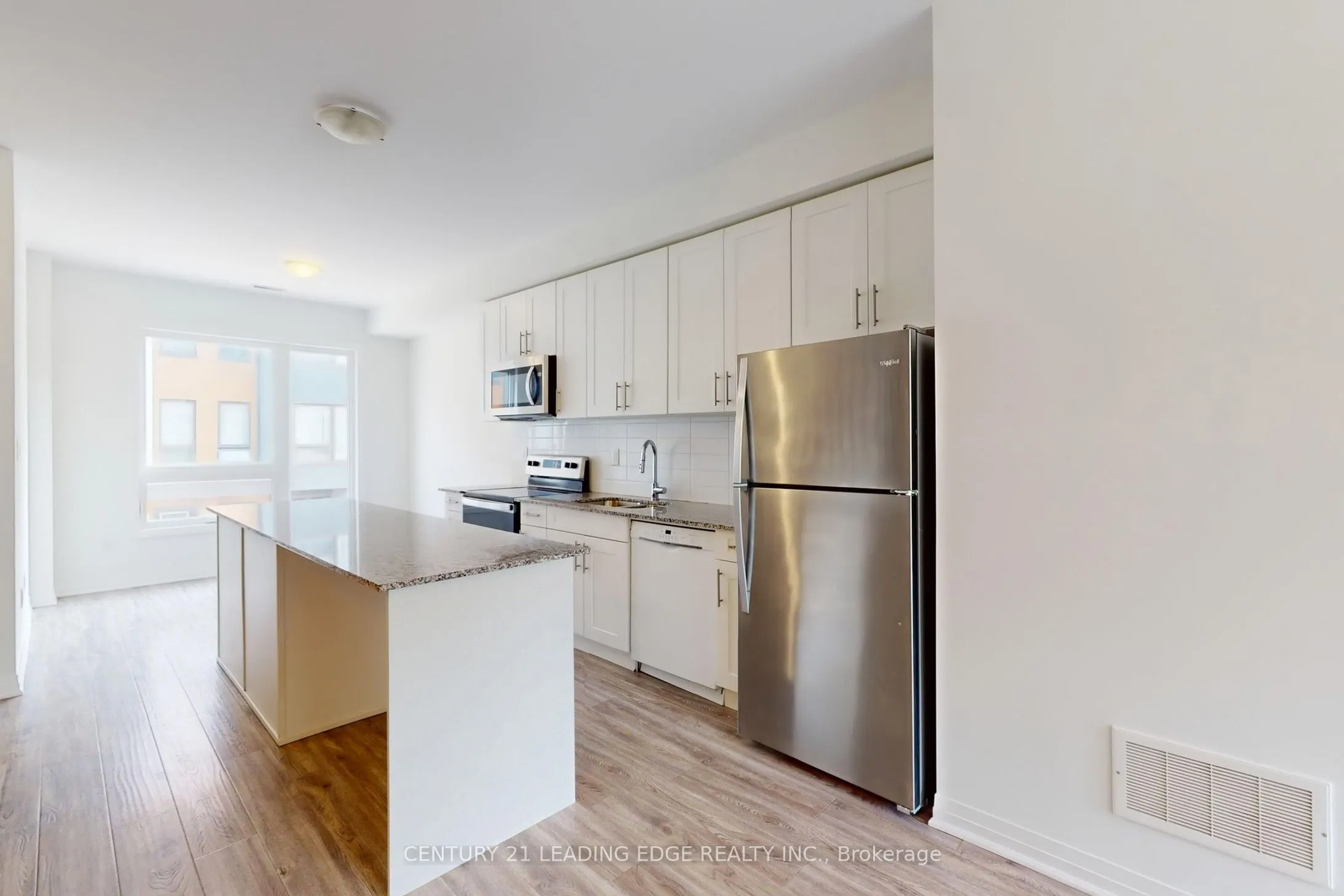 1630 Pleasure Valley Path