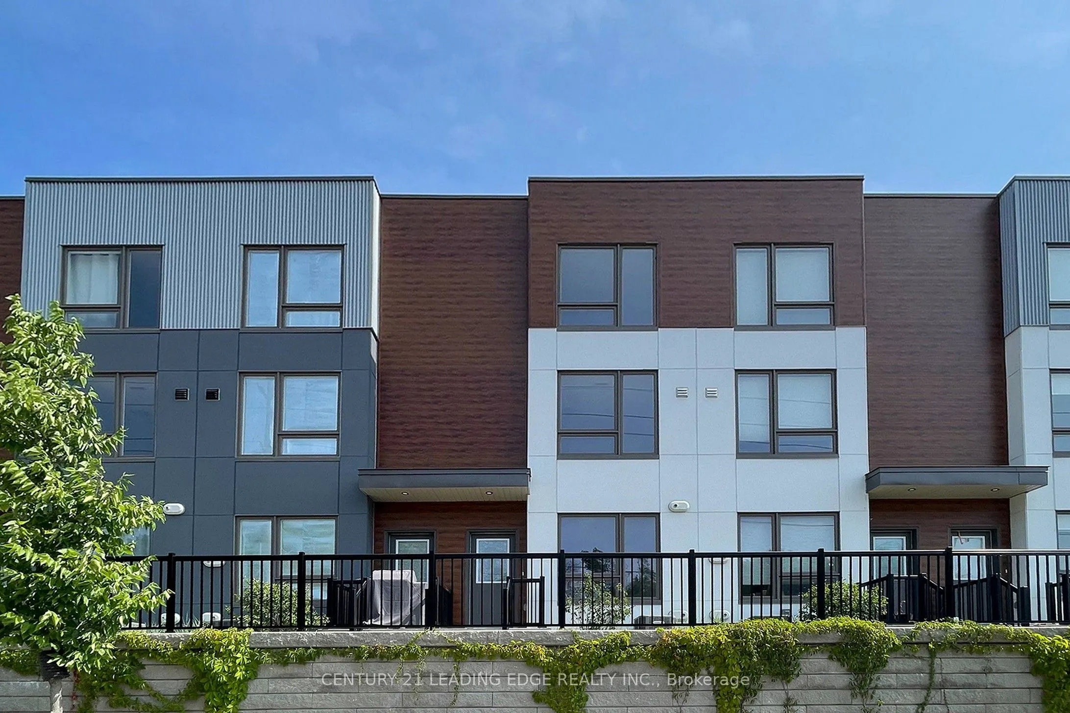 1630 Pleasure Valley Path
