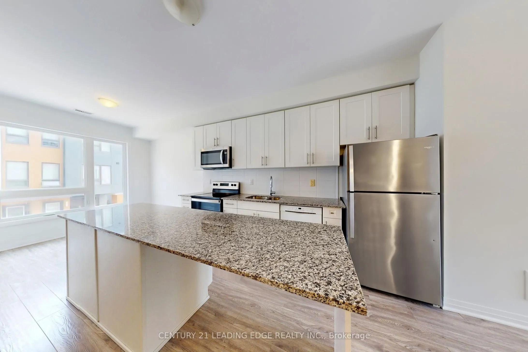 1630 Pleasure Valley Path