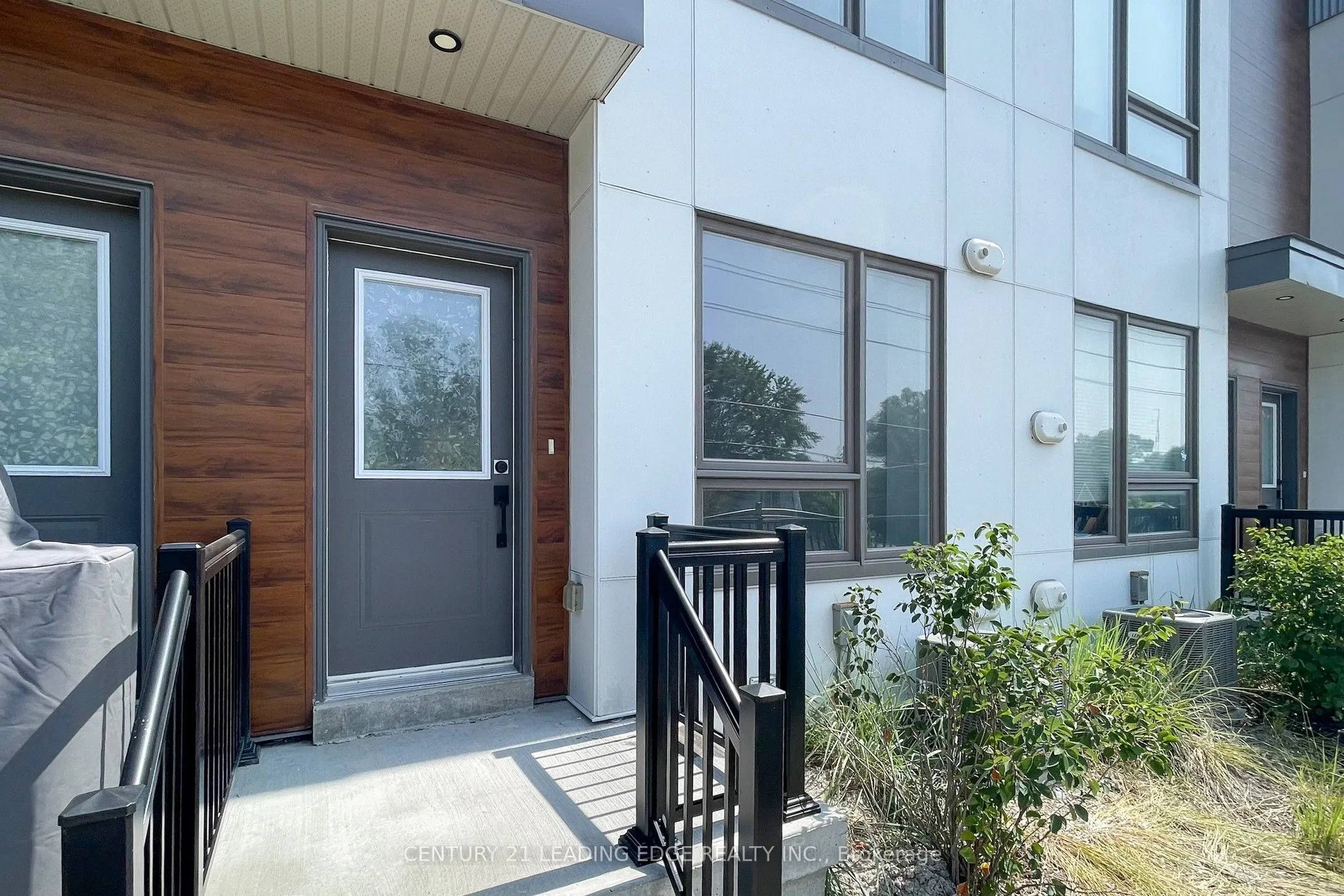 1630 Pleasure Valley Path