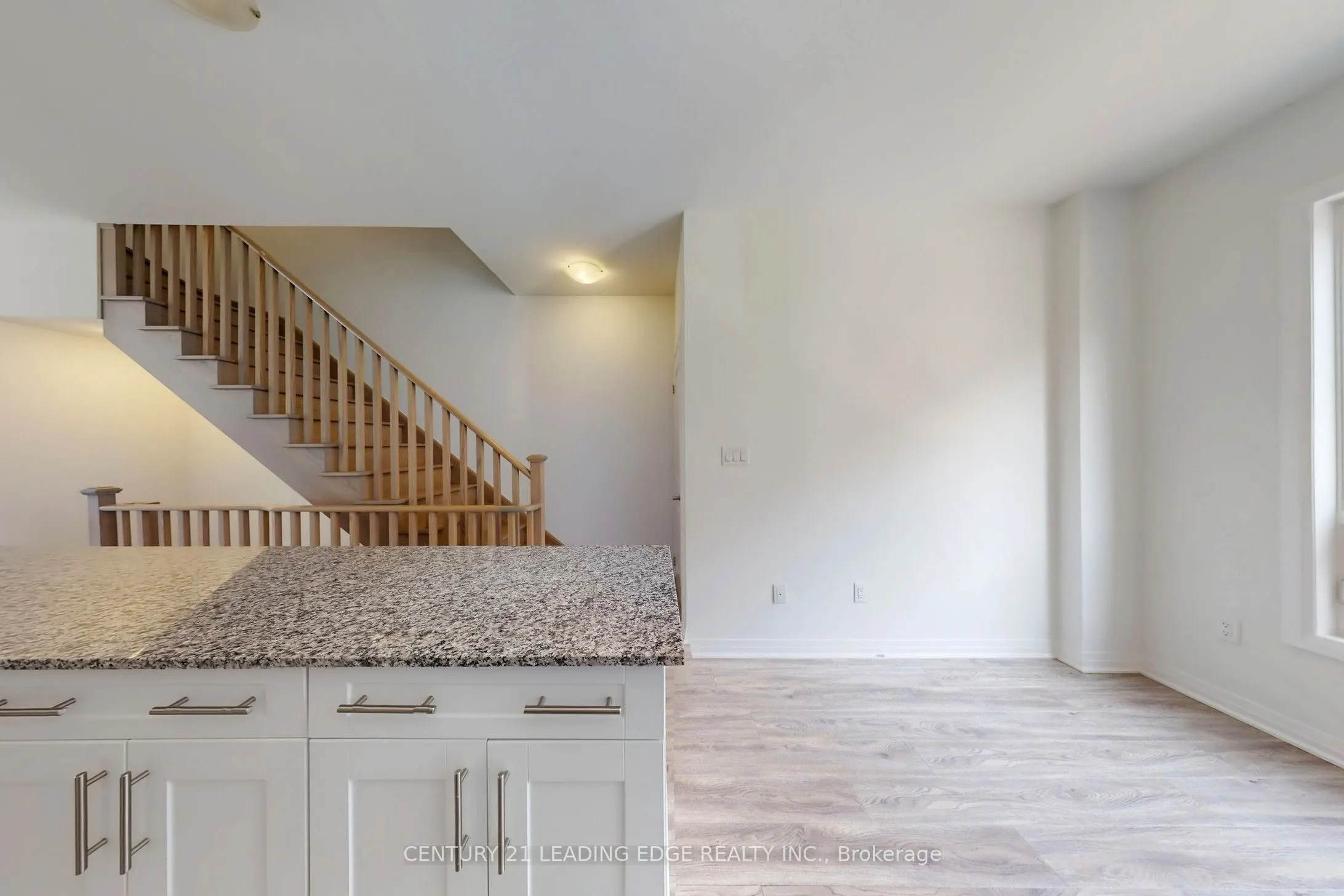 1630 Pleasure Valley Path