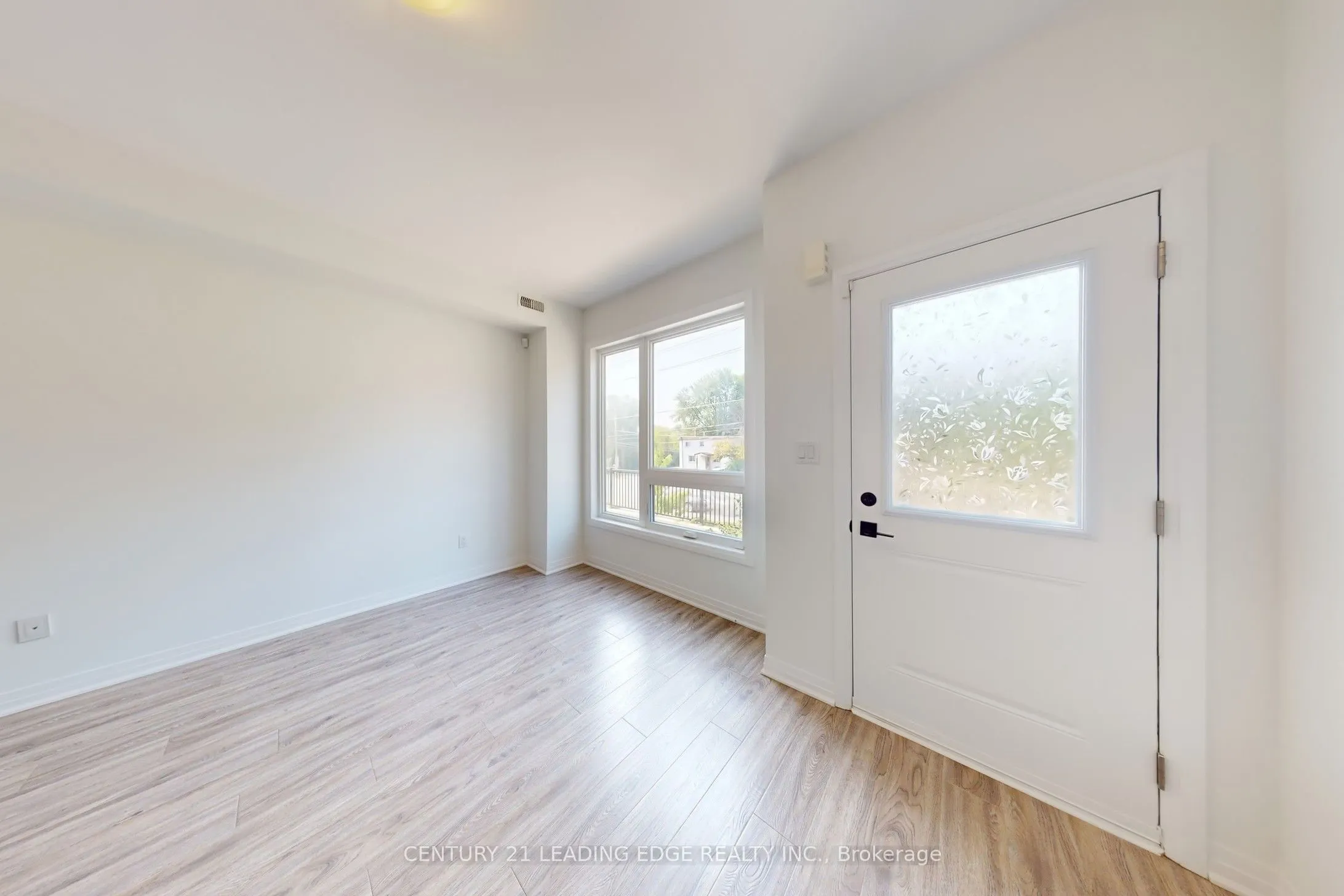 1630 Pleasure Valley Path