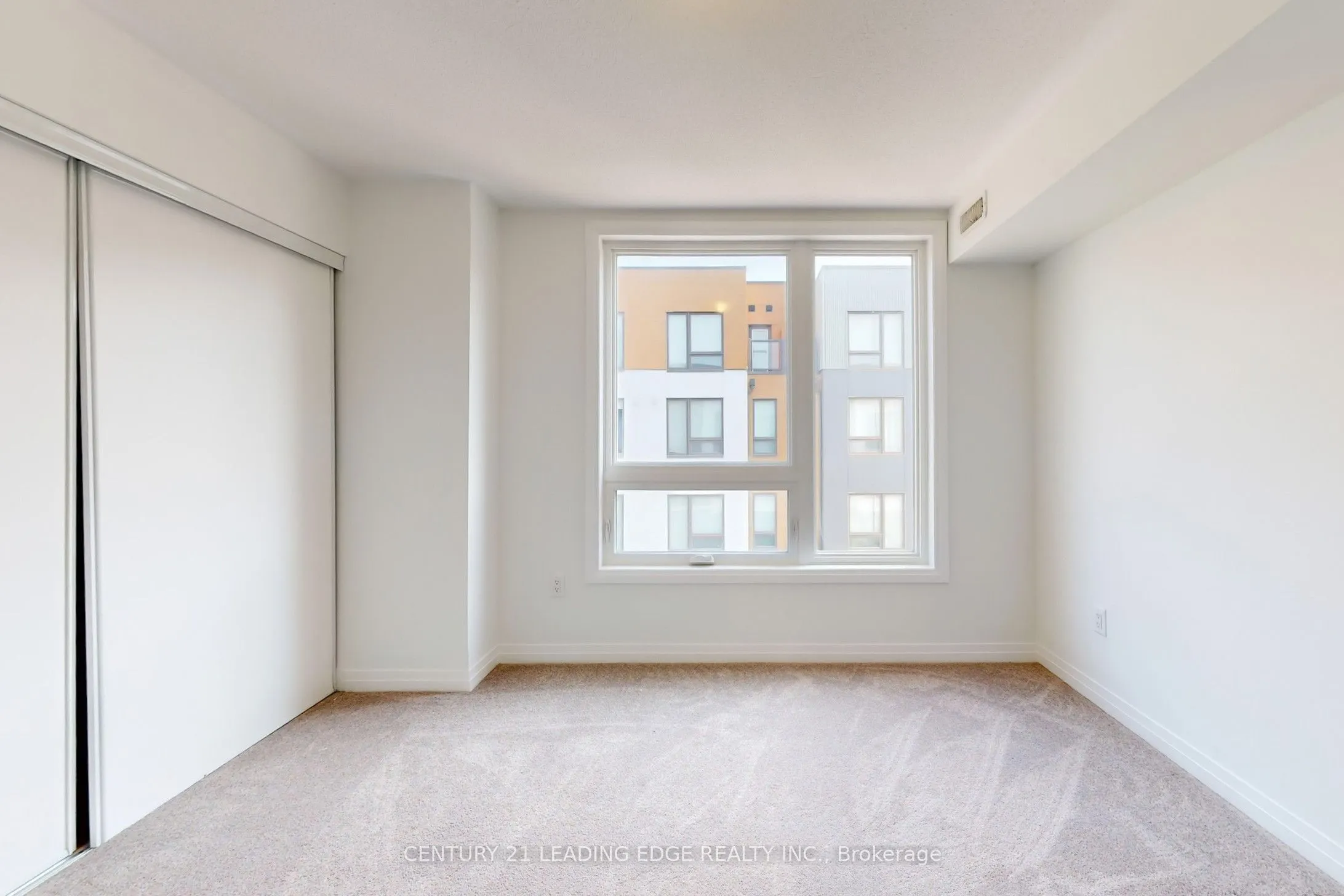 1630 Pleasure Valley Path